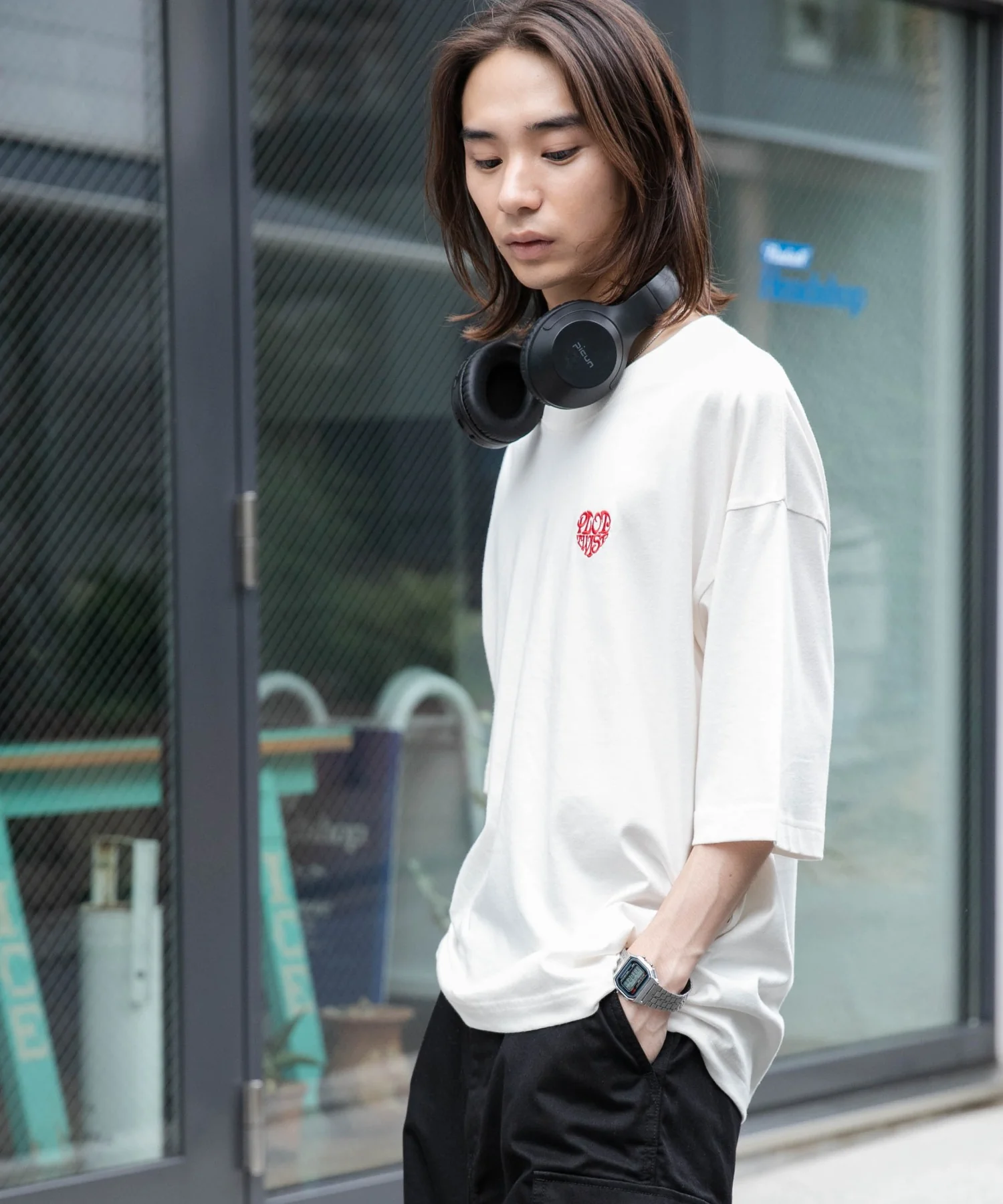 Product image 62