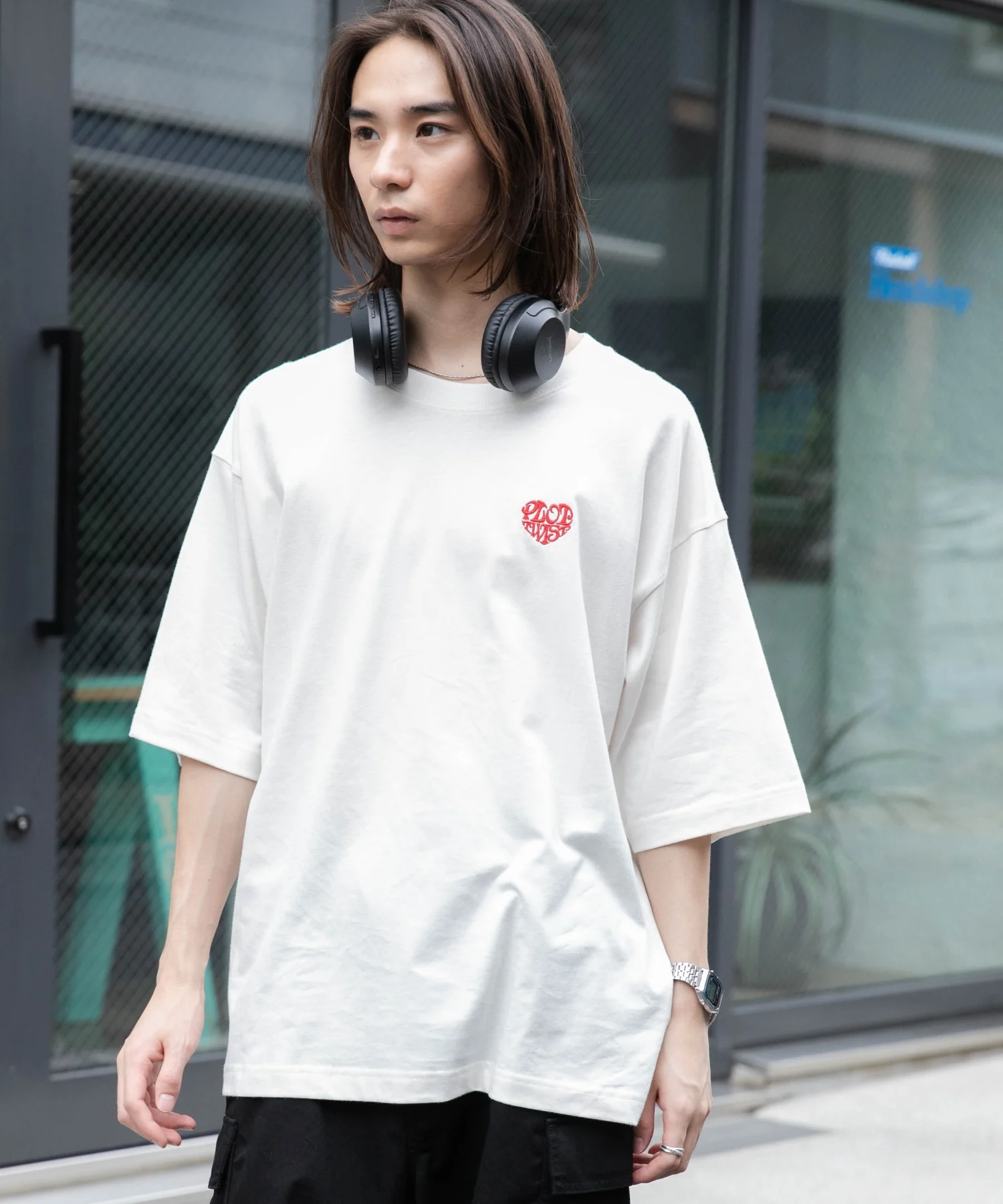 Product image 63