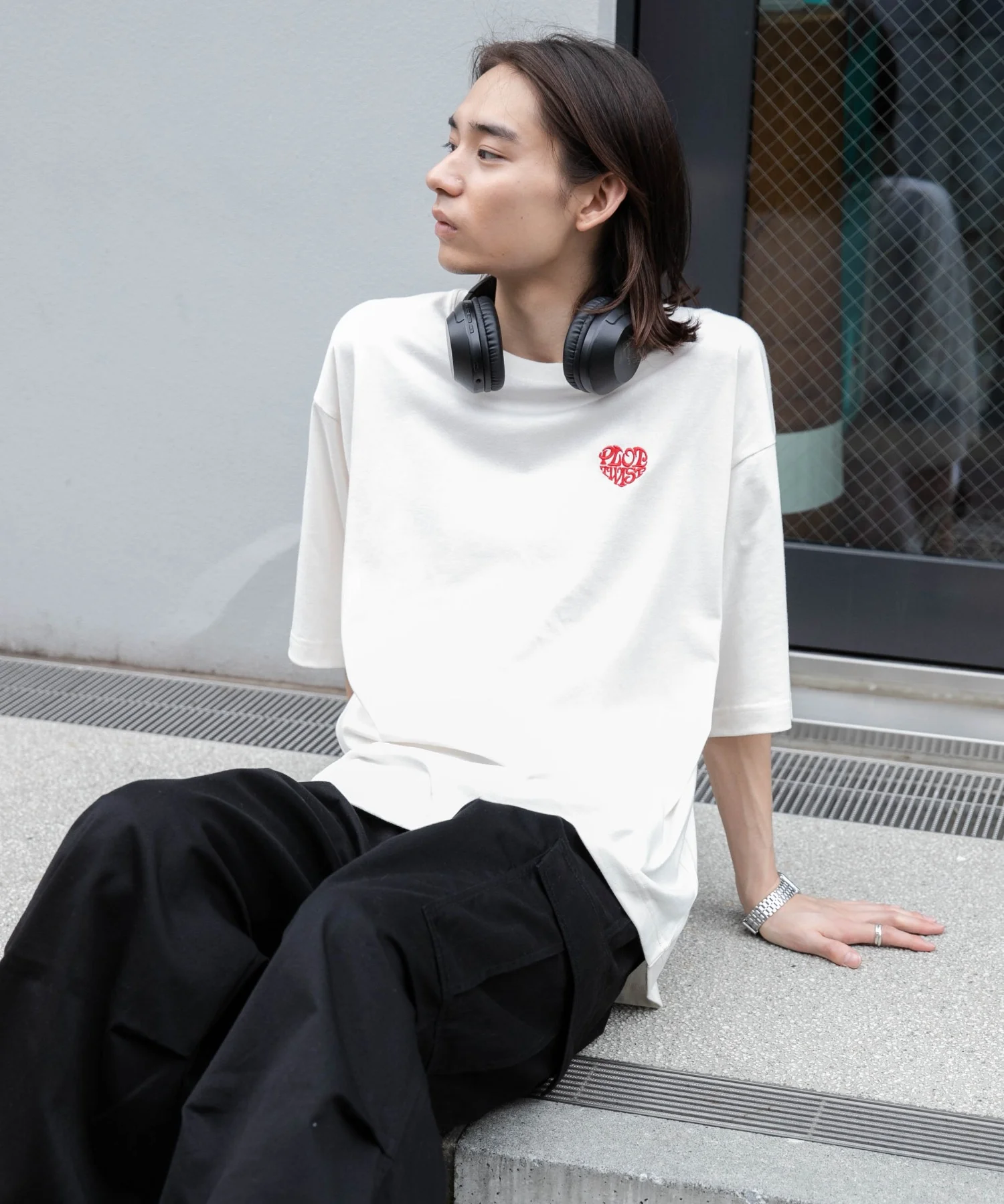 Product image 64
