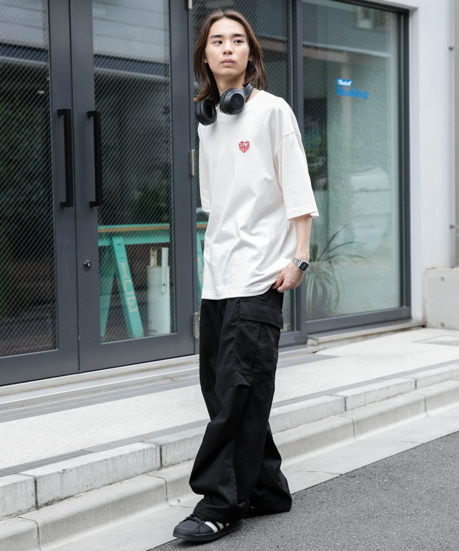 Product image 65