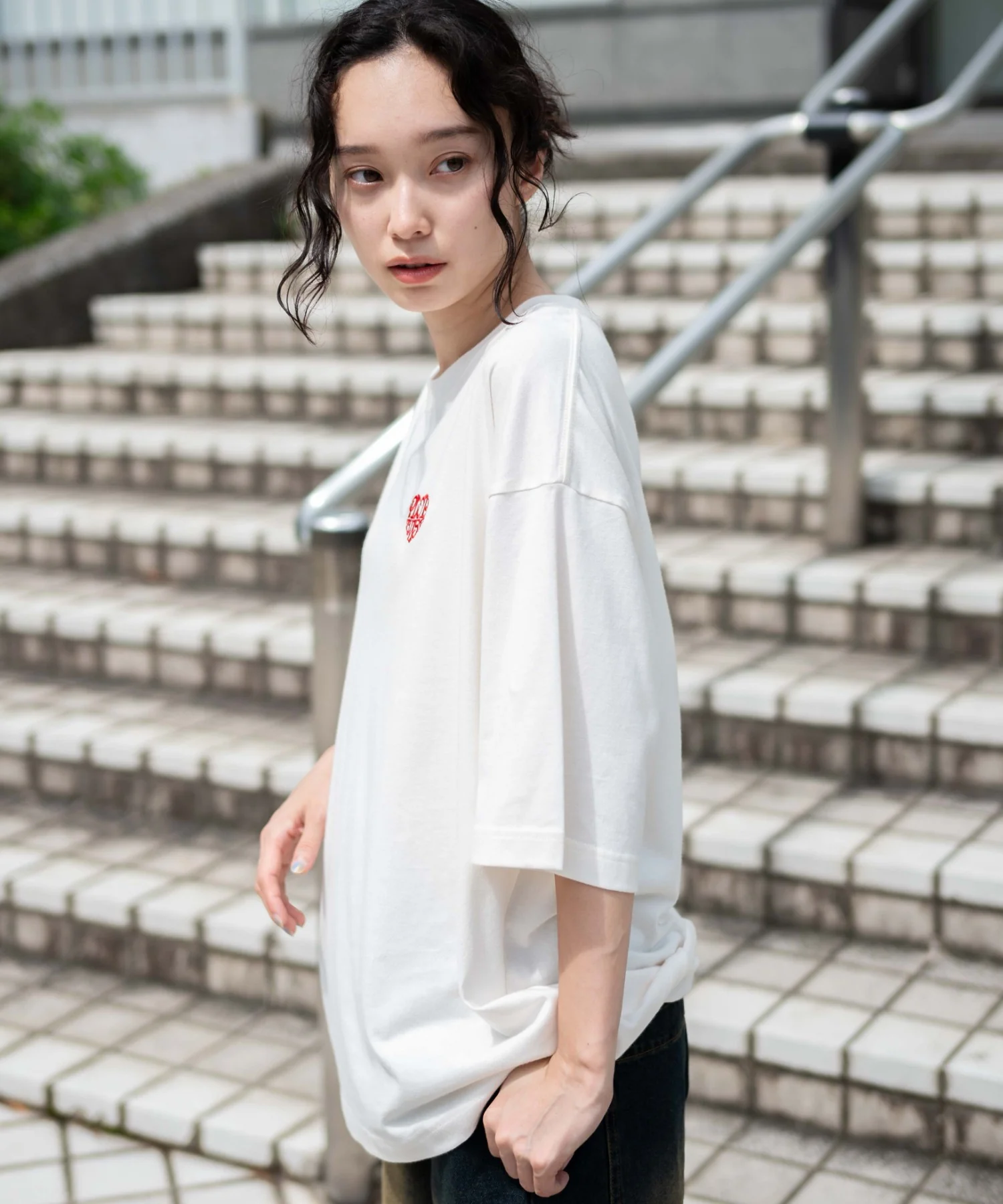 Product image 66
