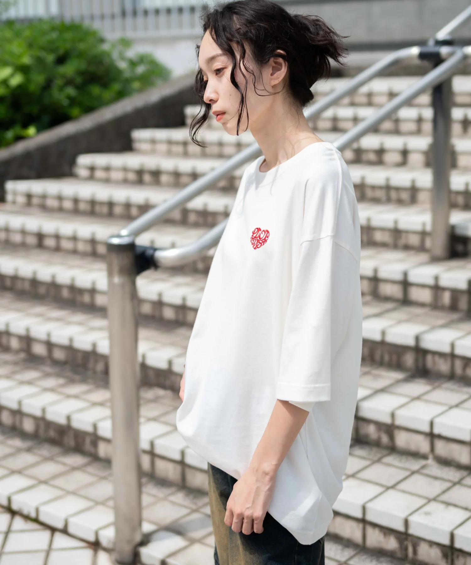 Product image 67