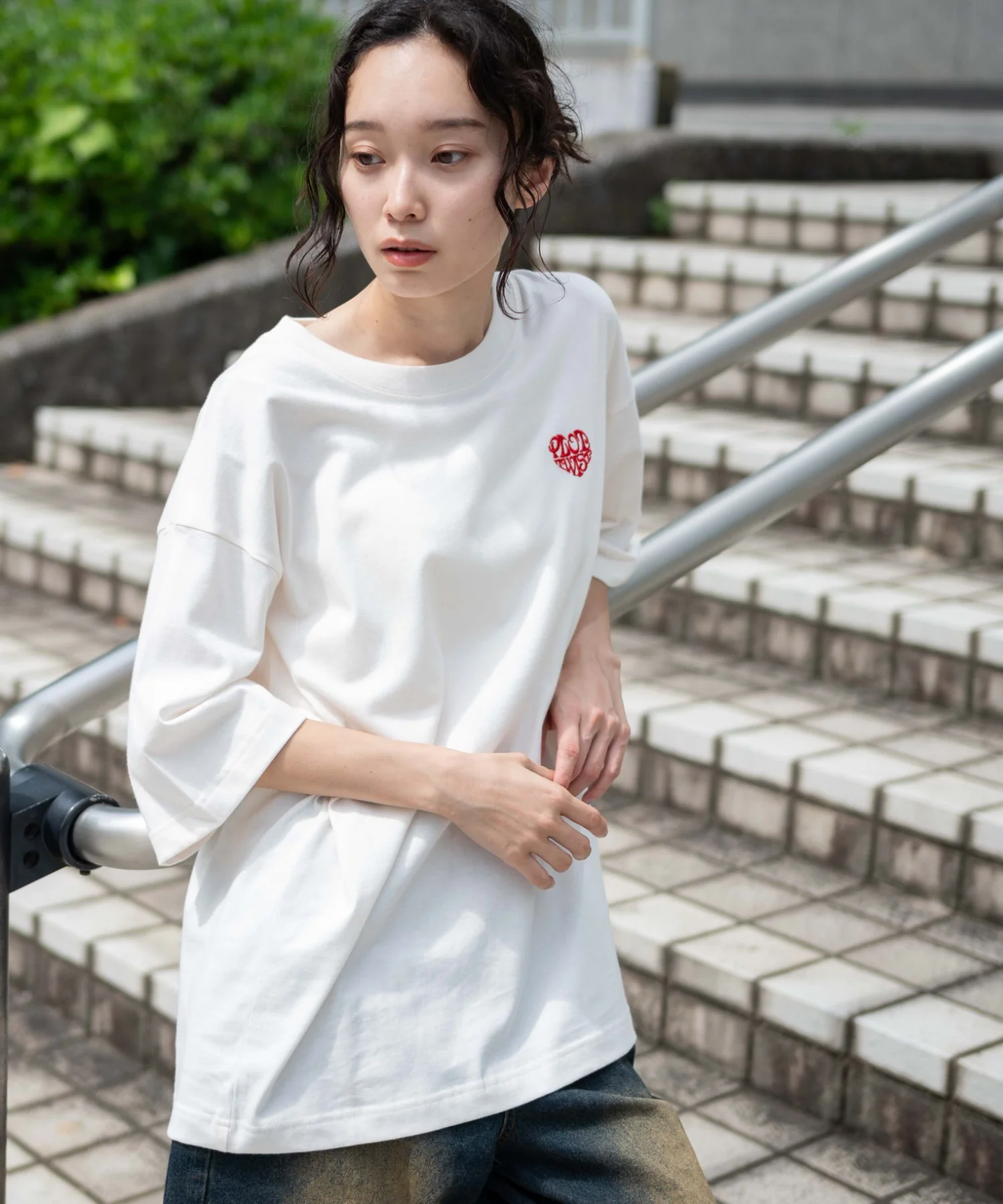 Product image 68