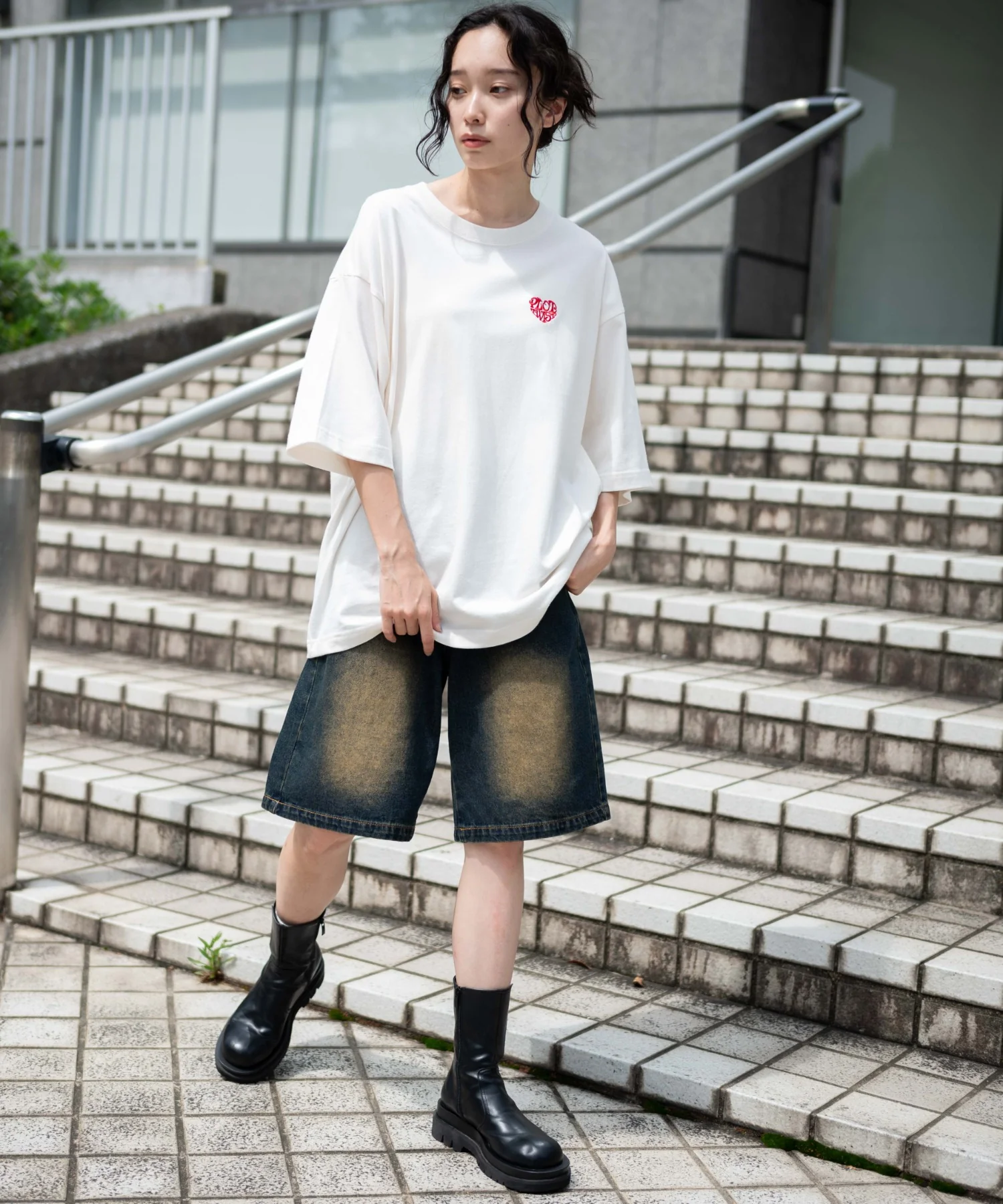 Product image 69