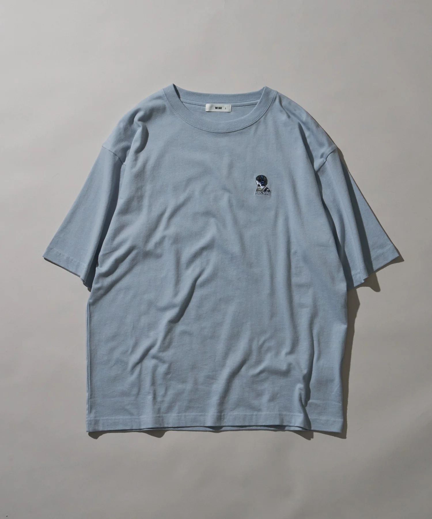 Product image 70