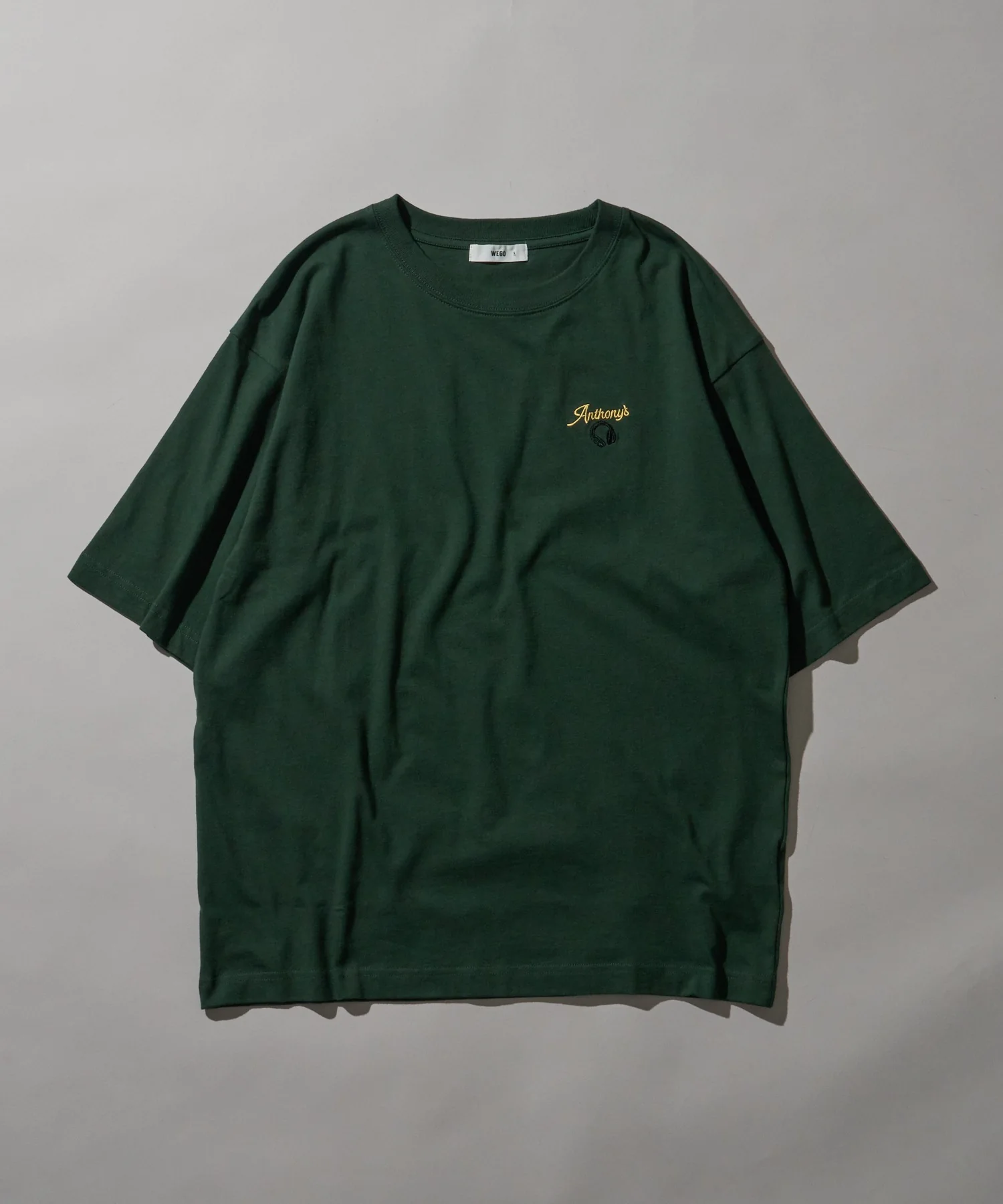 Product image 71