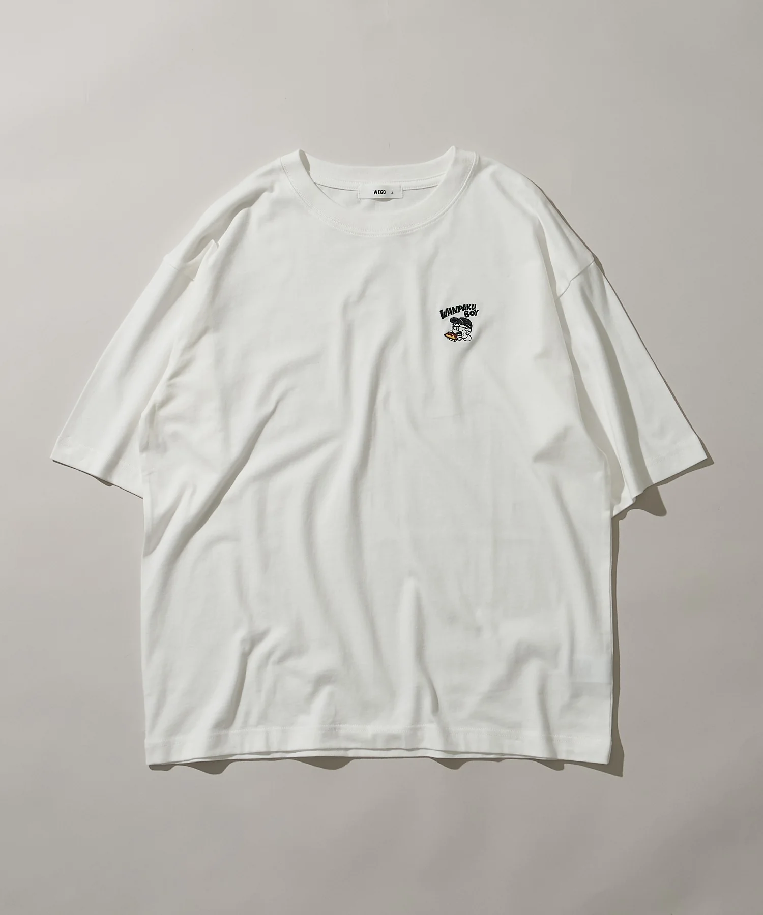 Product image 72