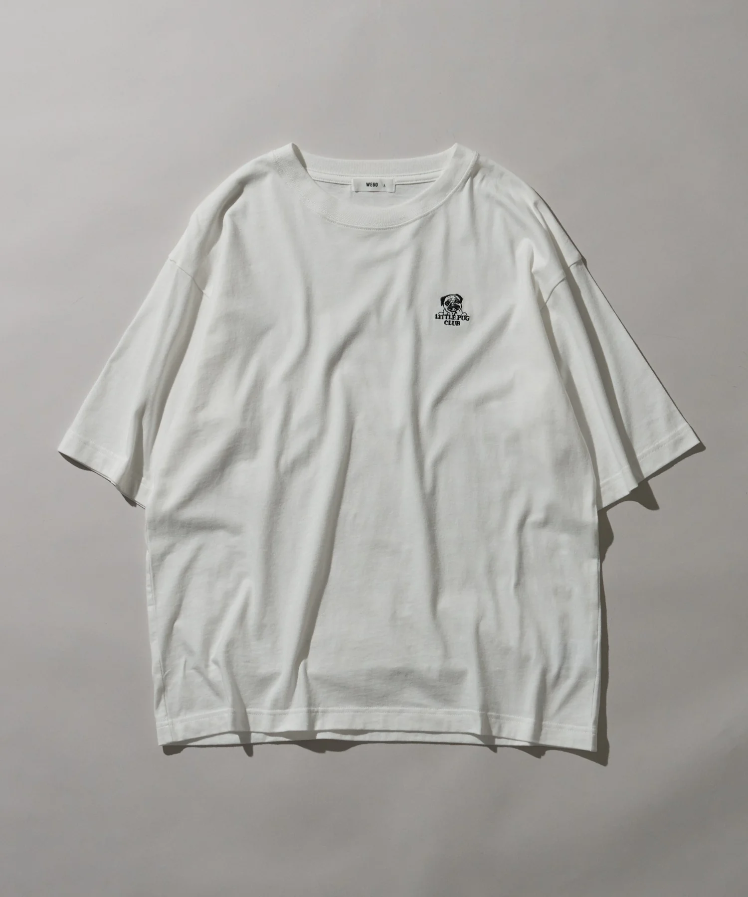 Product image 73