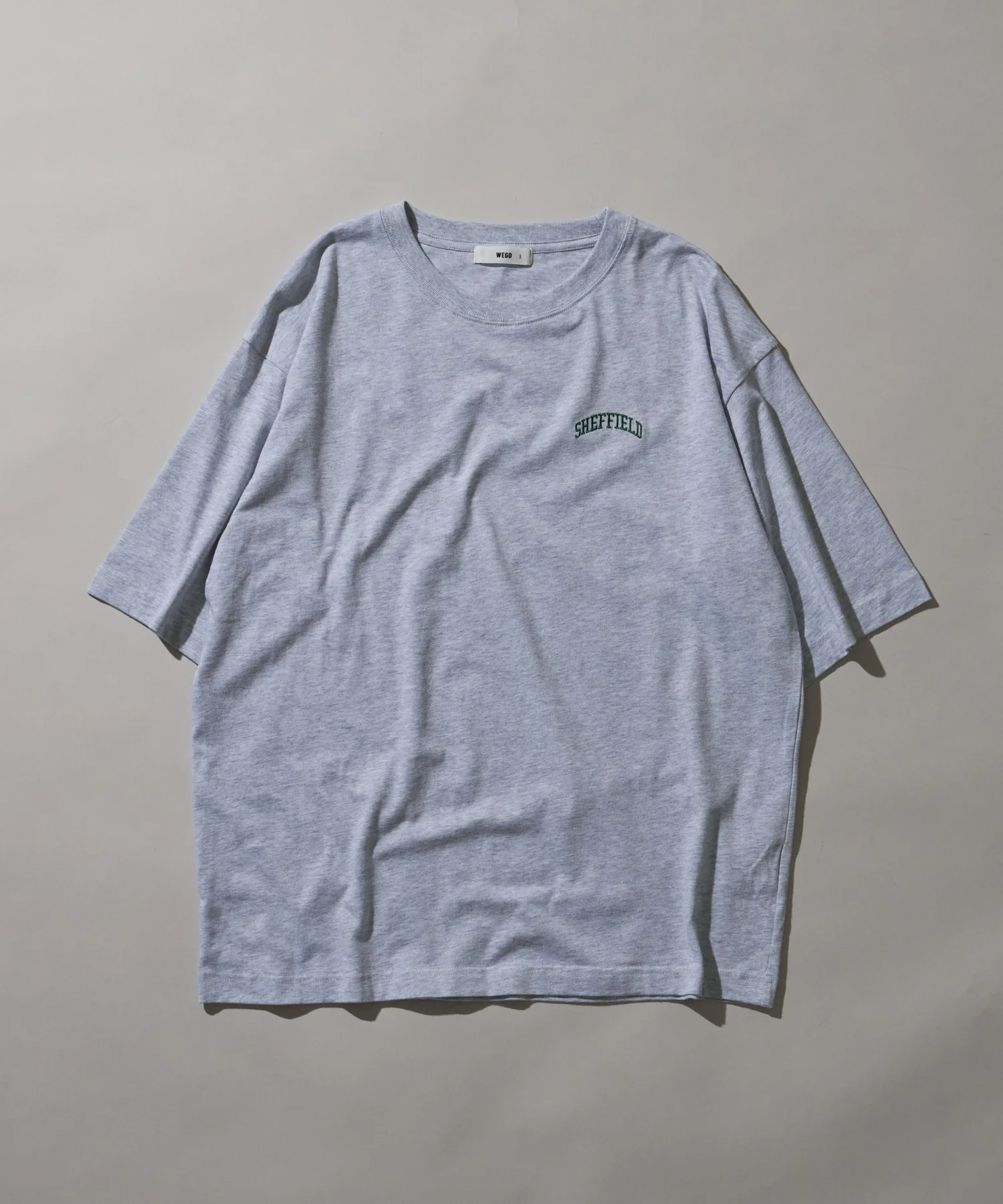 Product image 74
