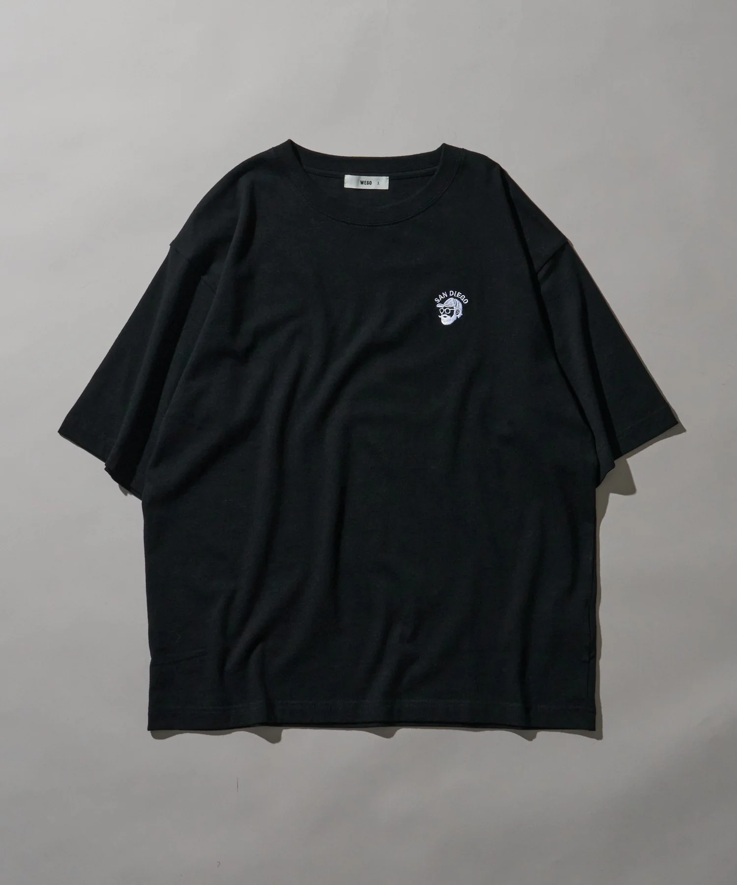 Product image 75