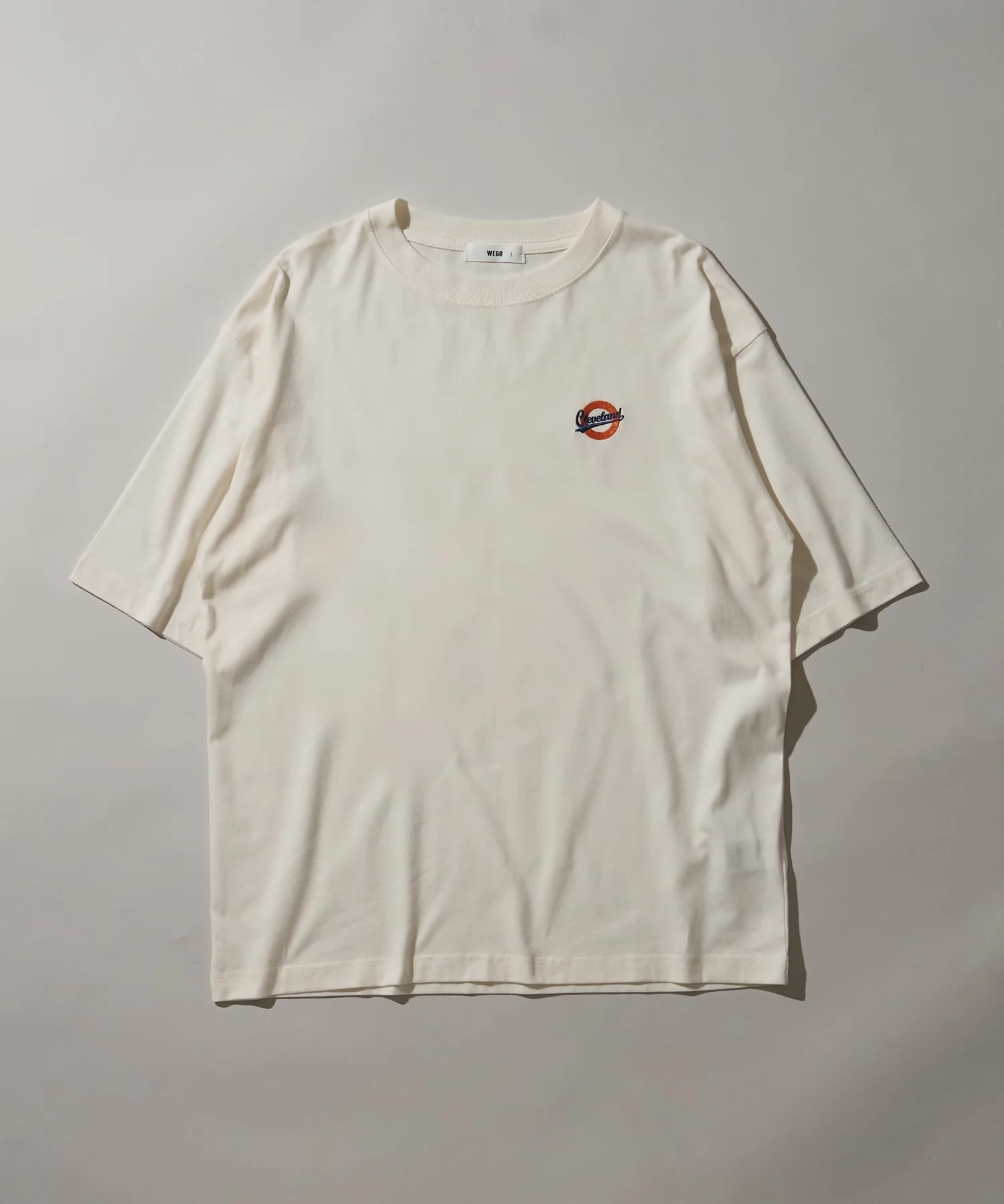 Product image 76