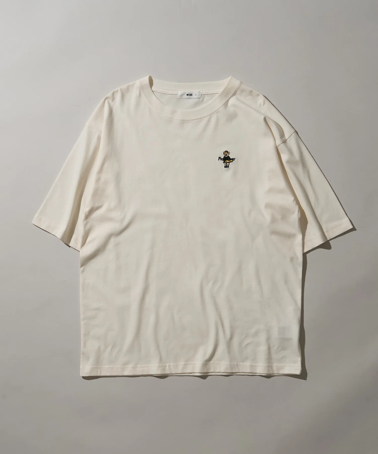 Product image 77