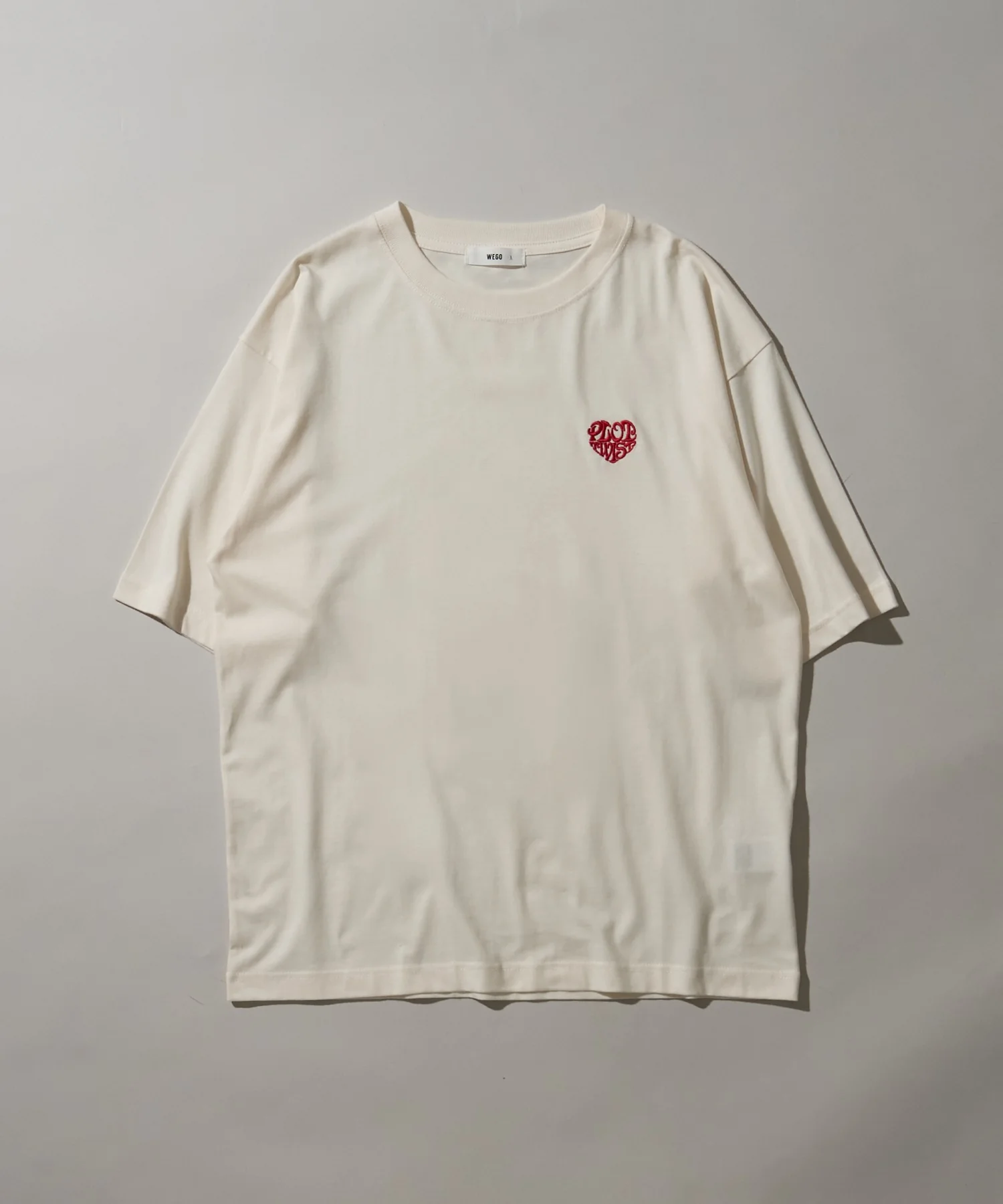 Product image 78