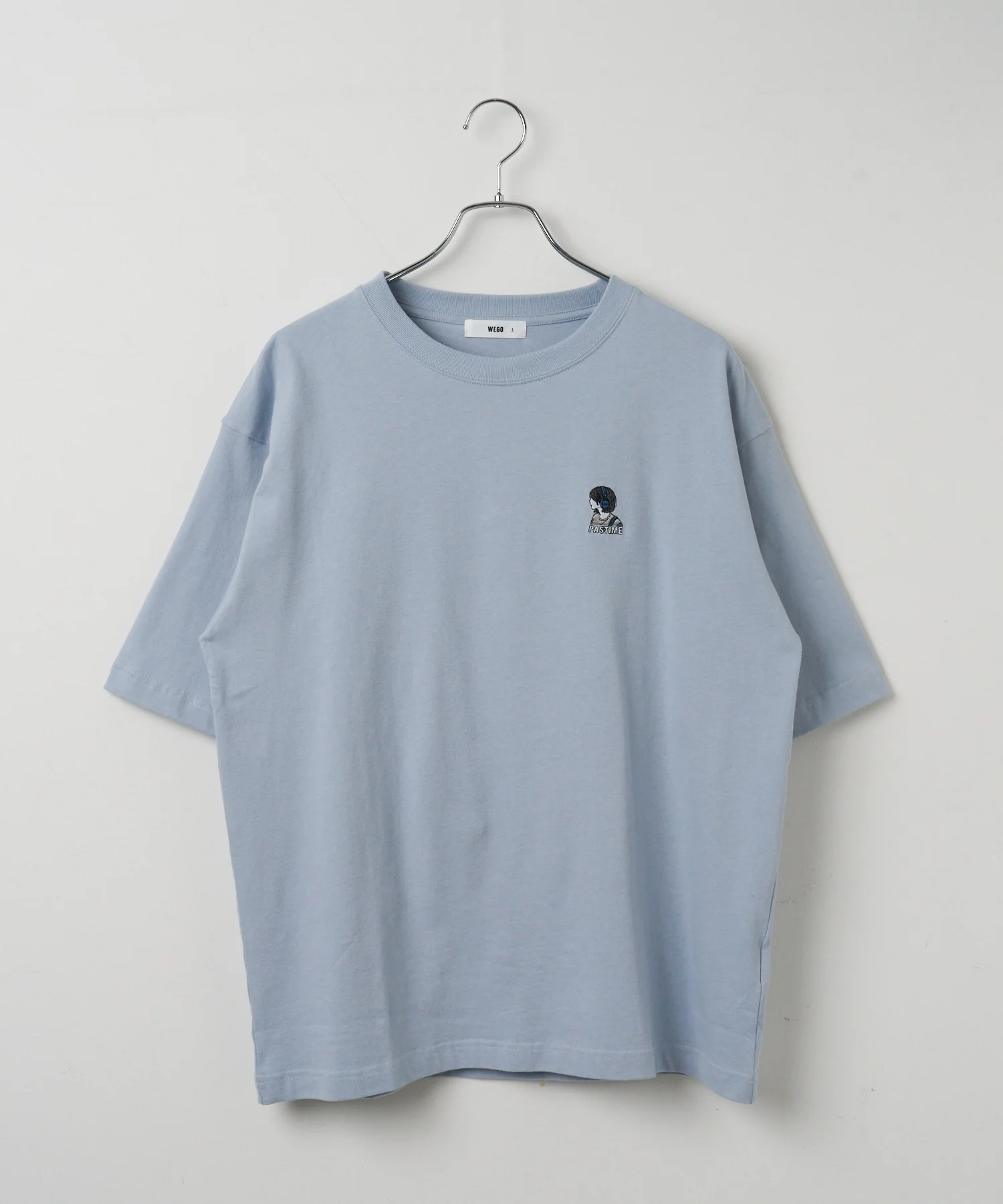 Product image 79
