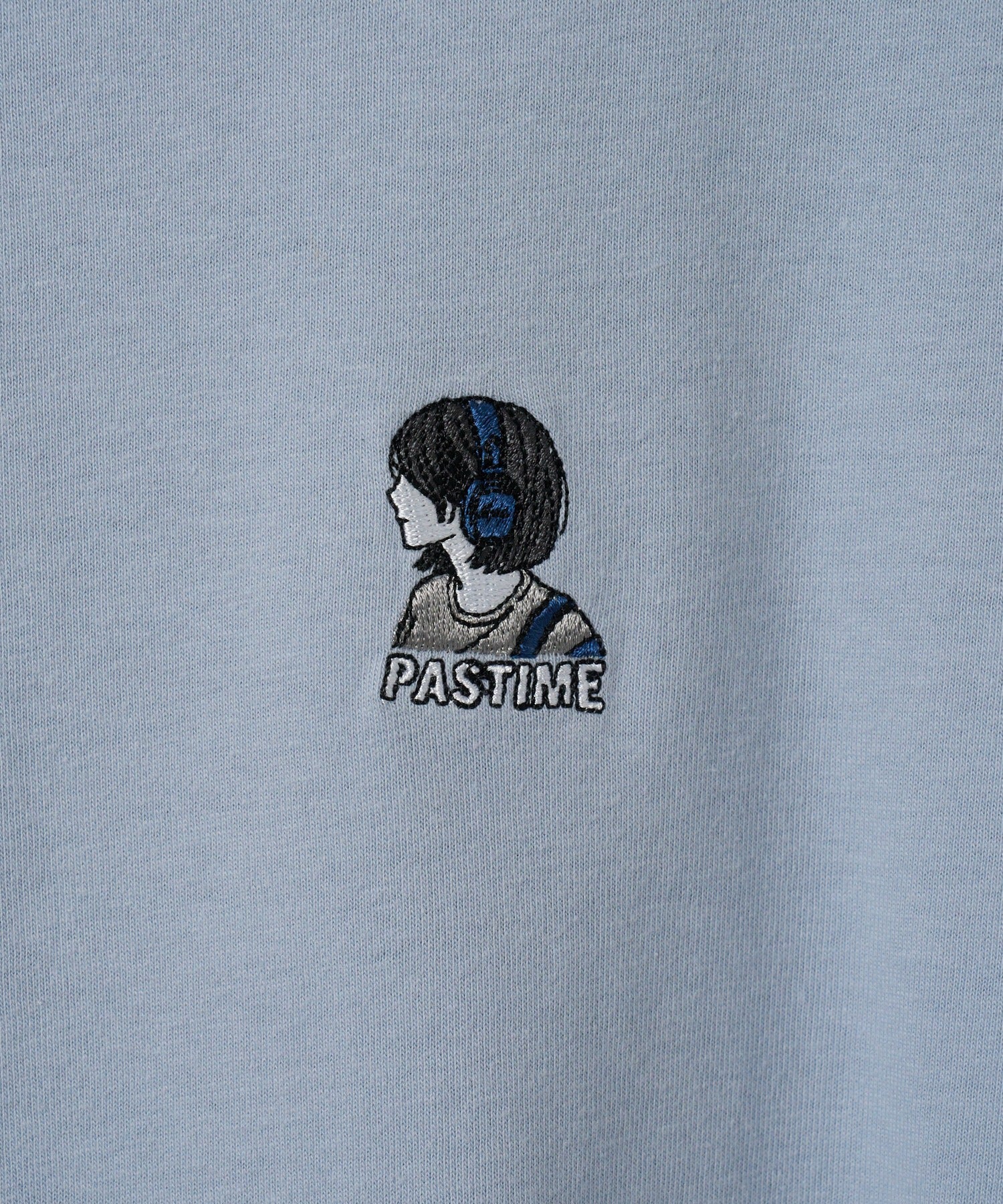 Product image 80