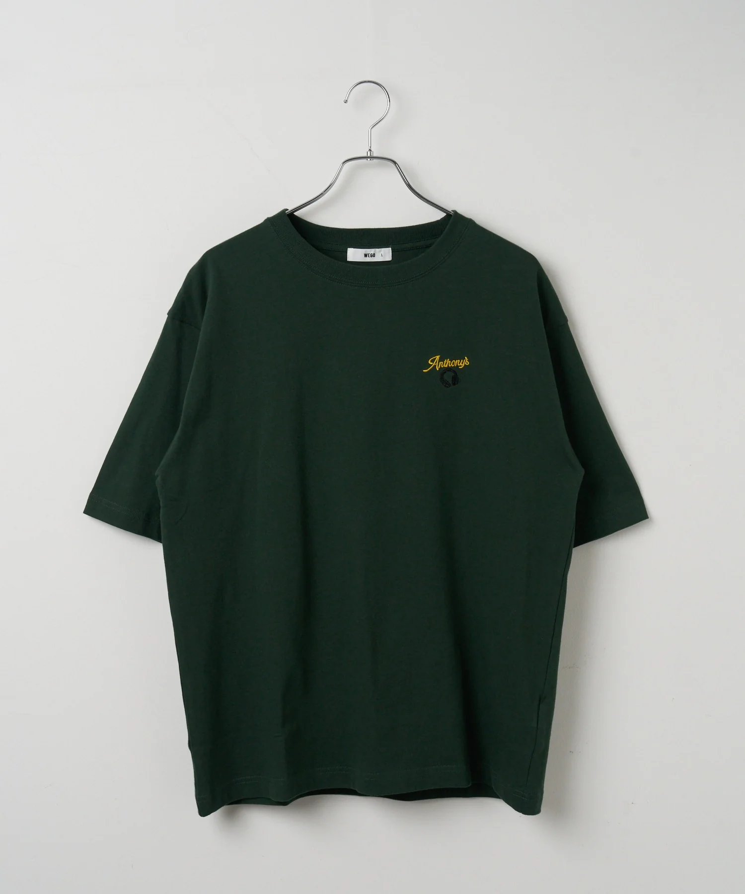 Product image 81
