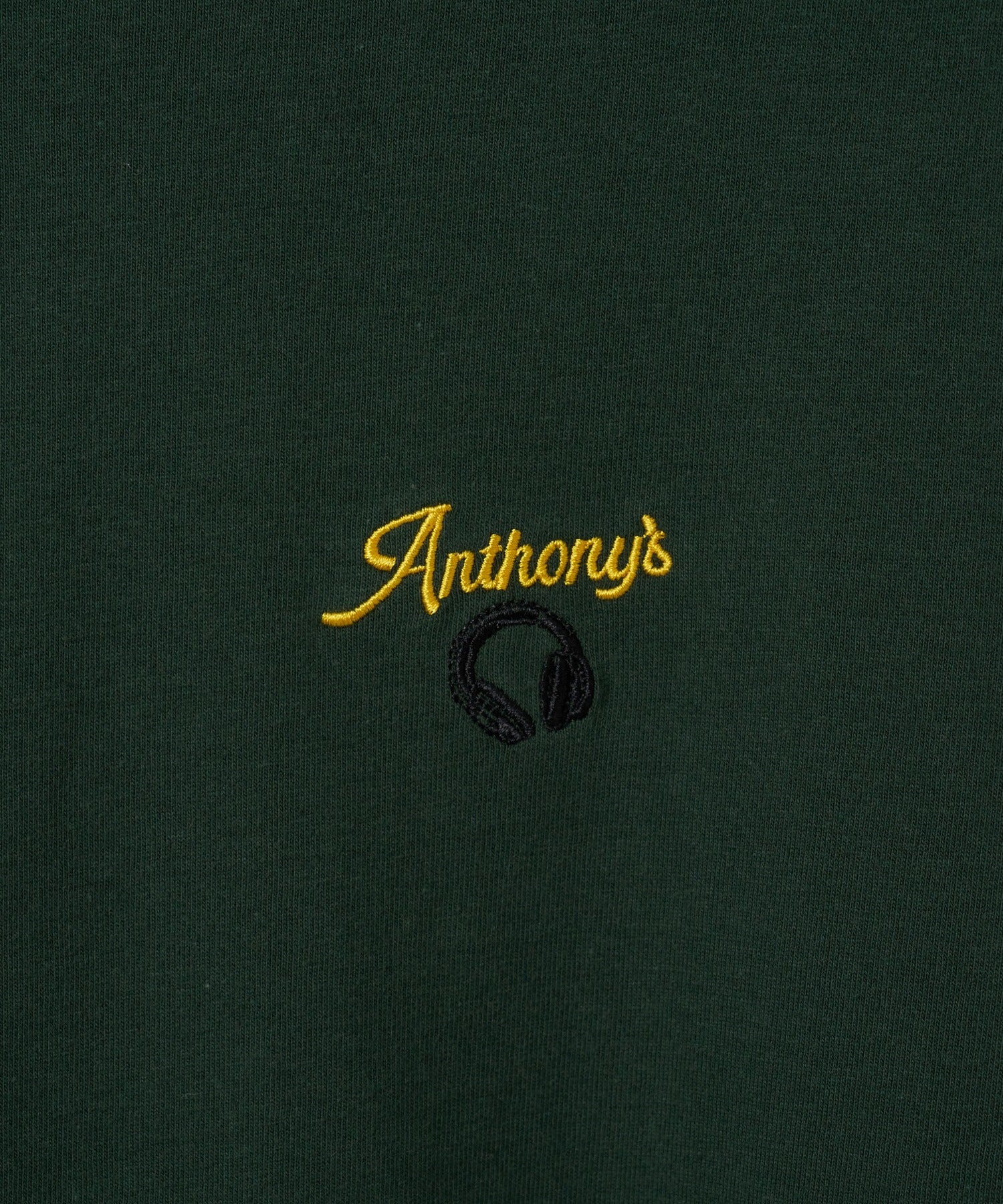 Product image 82