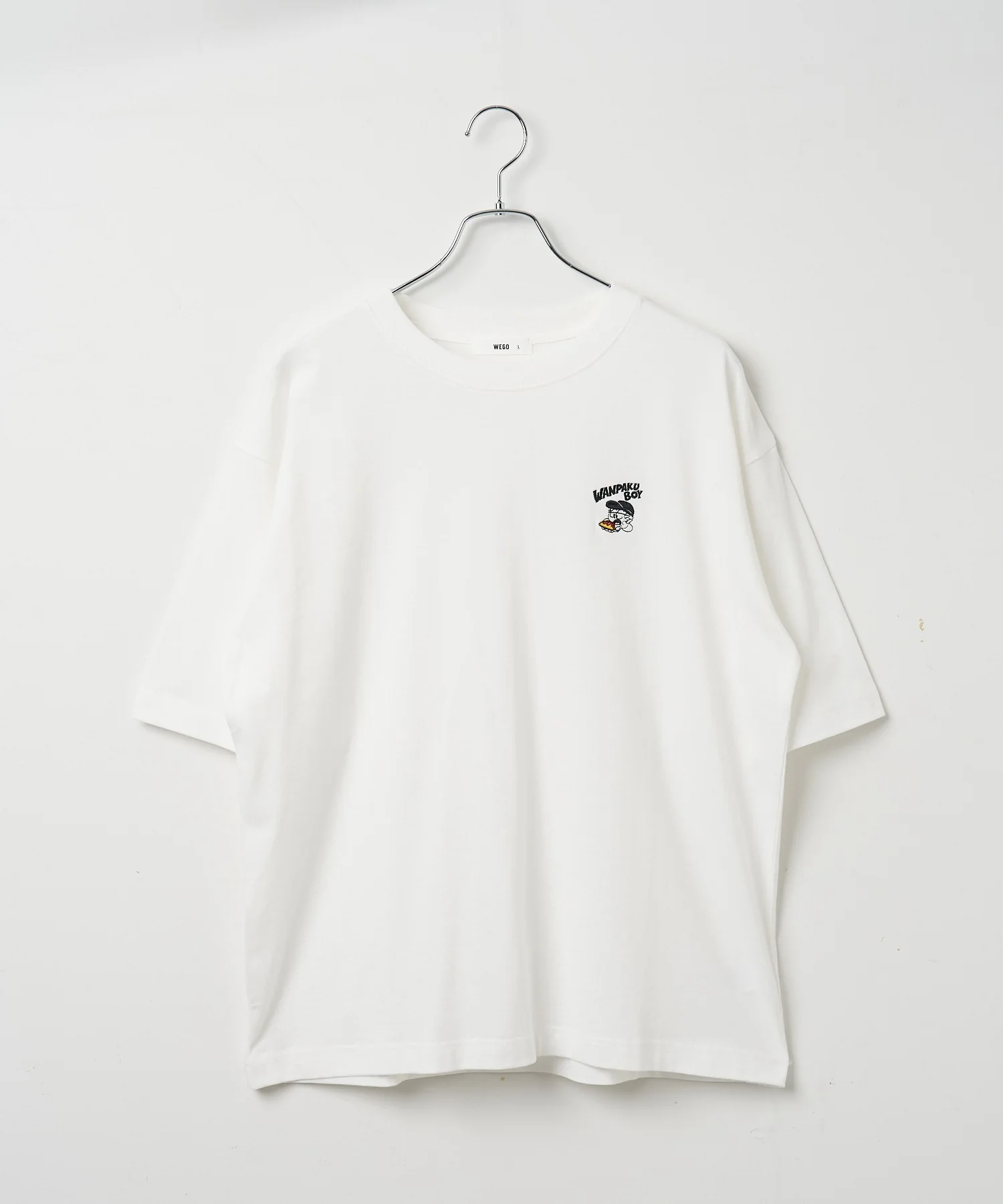 Product image 83