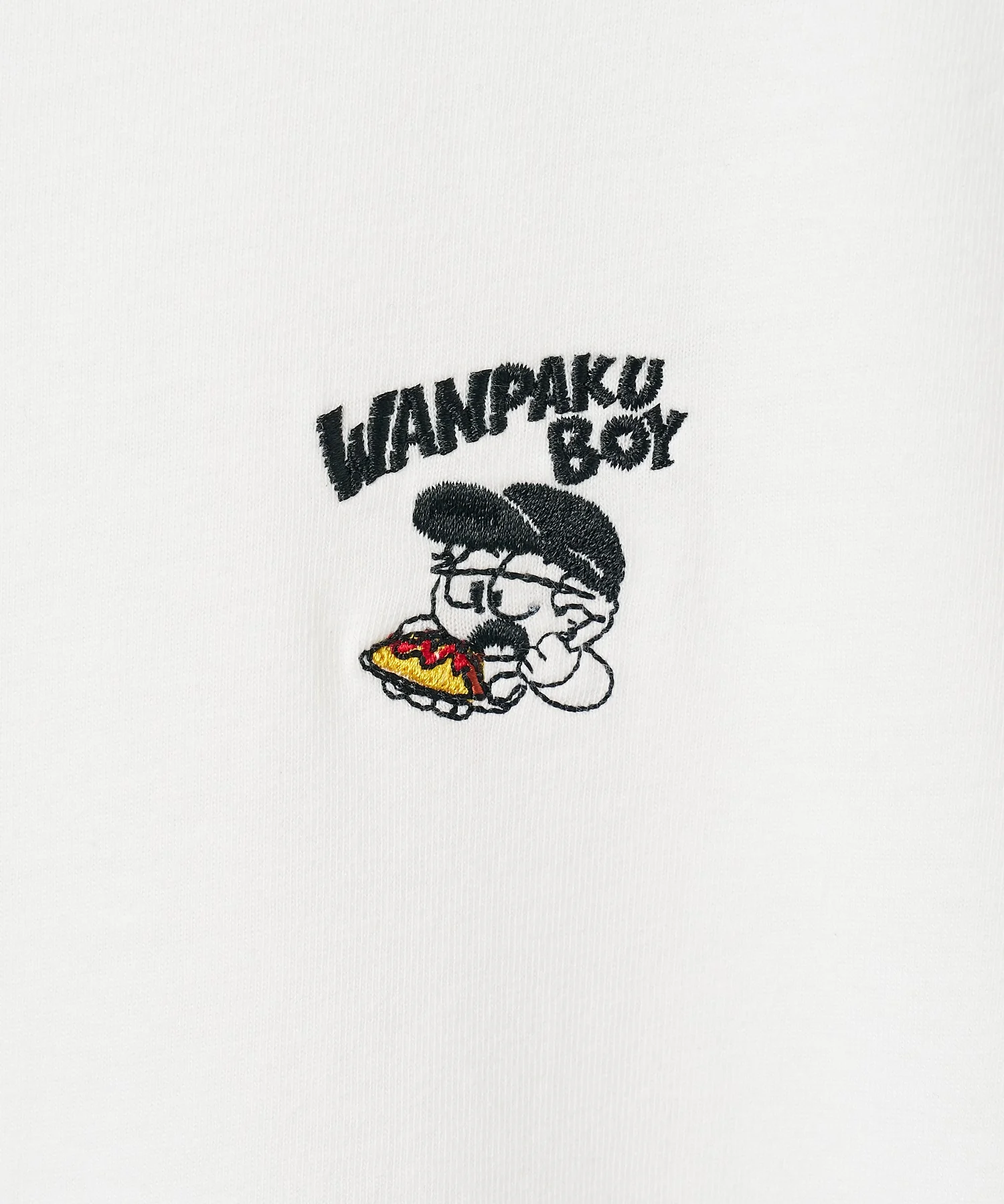 Product image 84