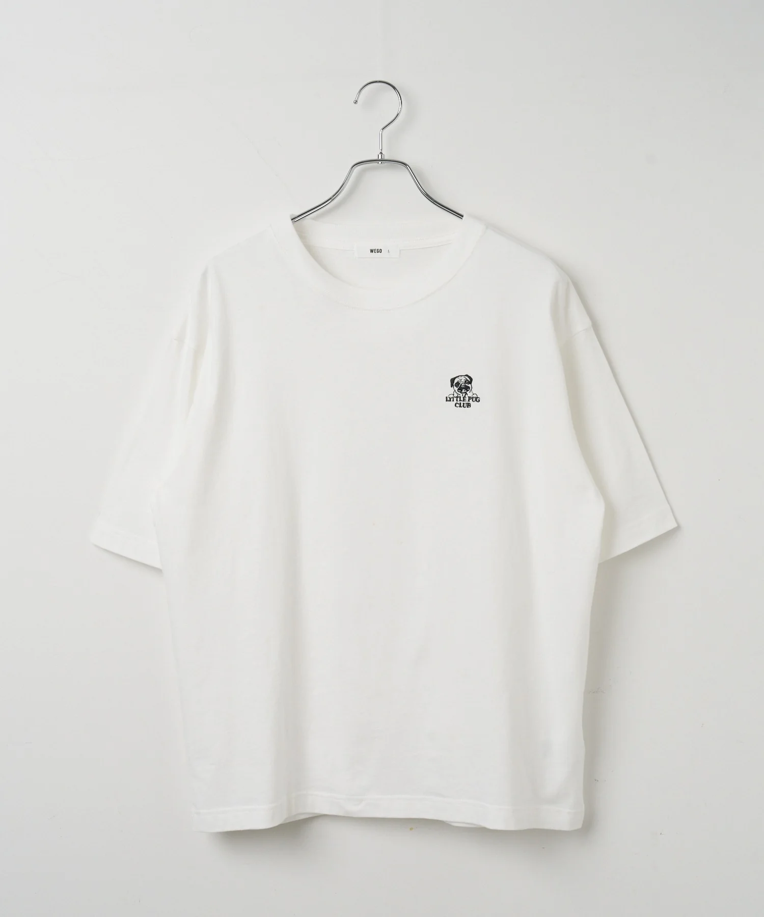 Product image 85