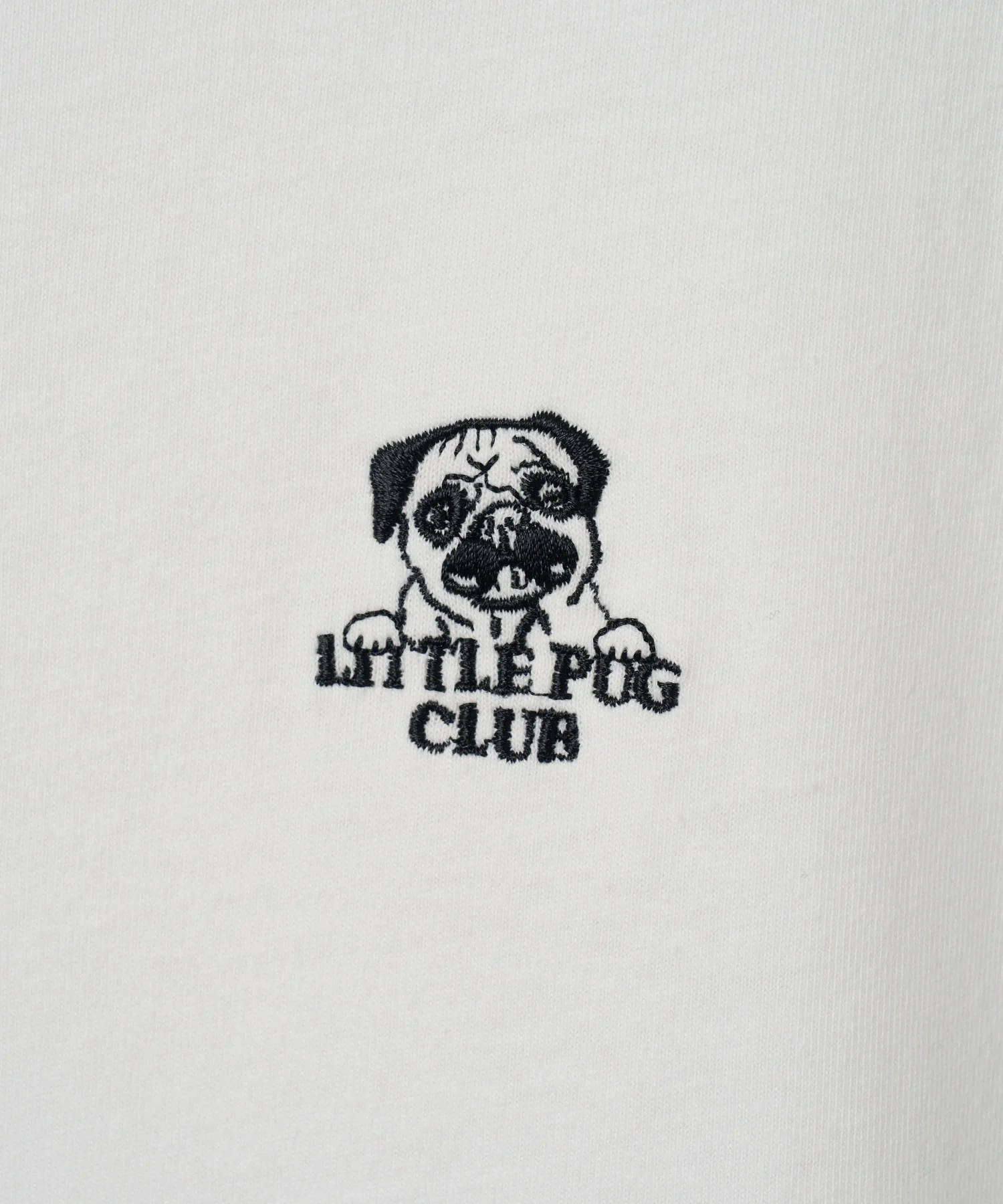 Product image 86