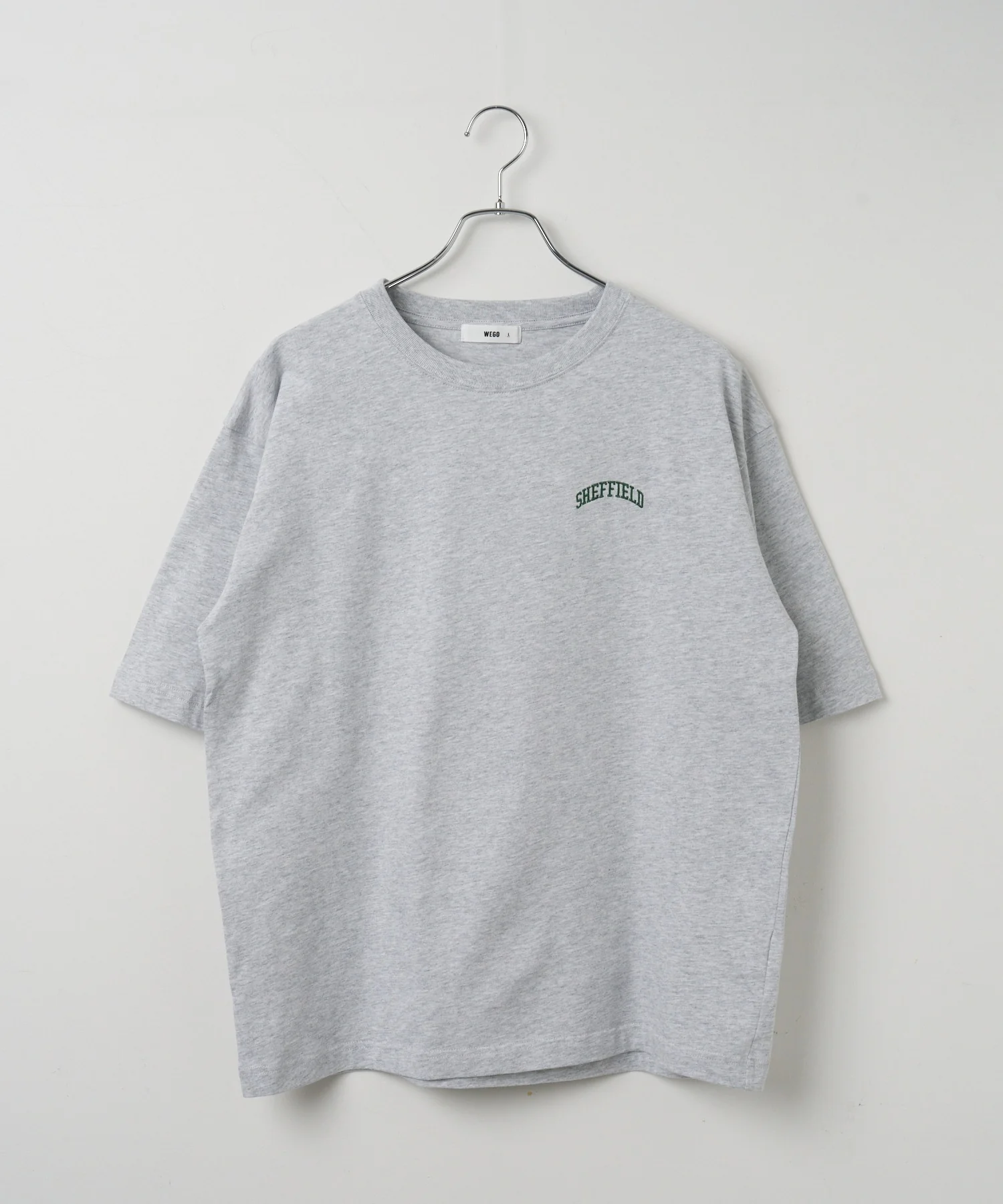 Product image 87