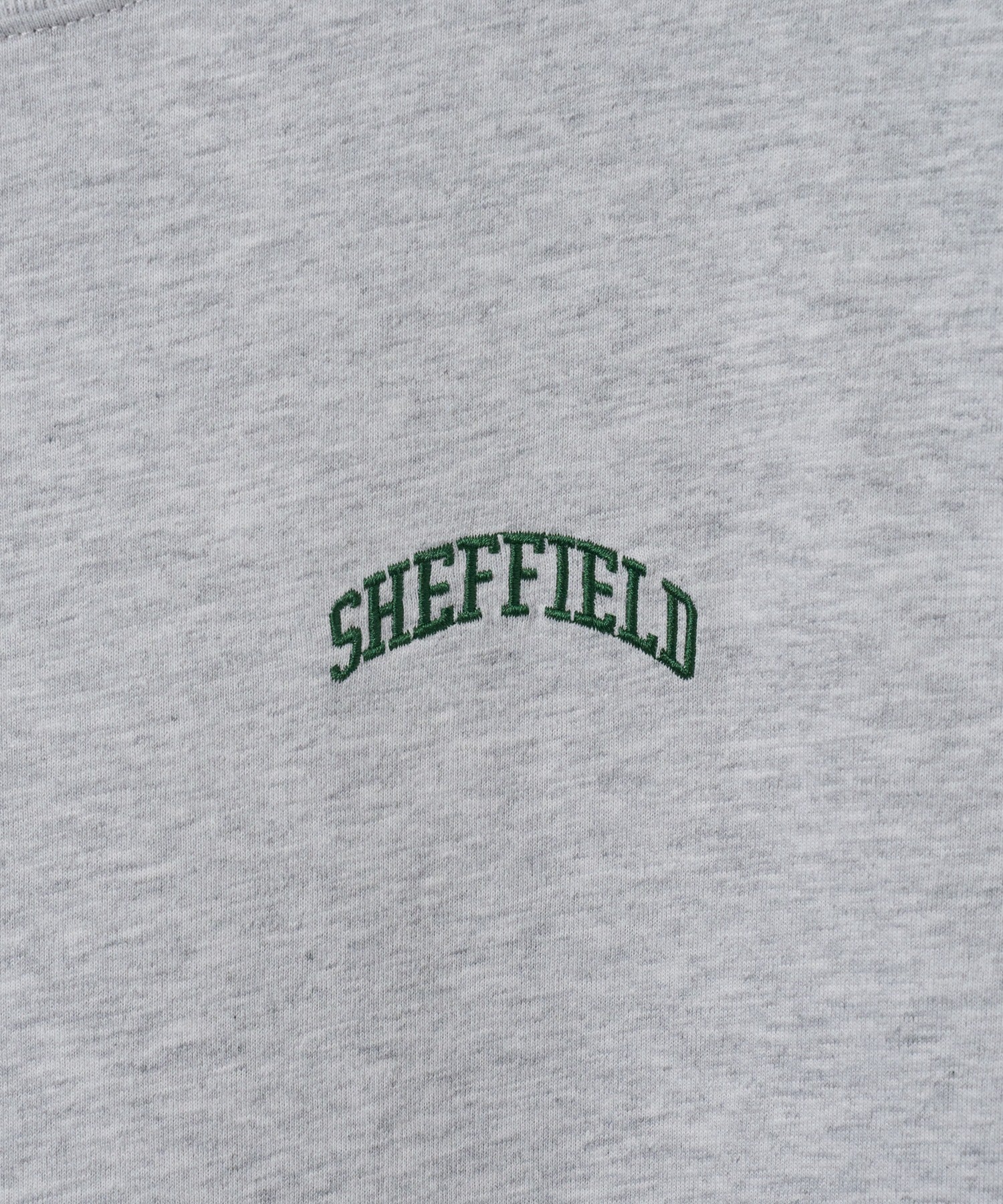 Product image 88