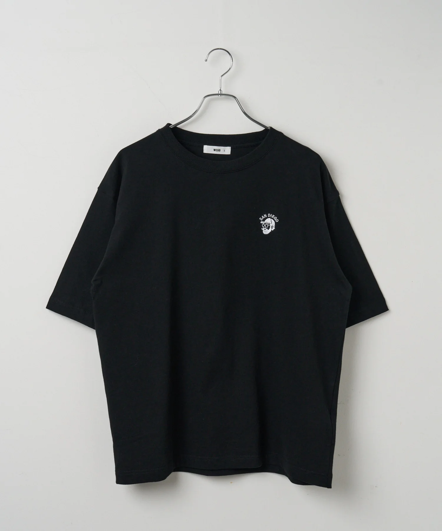 Product image 89