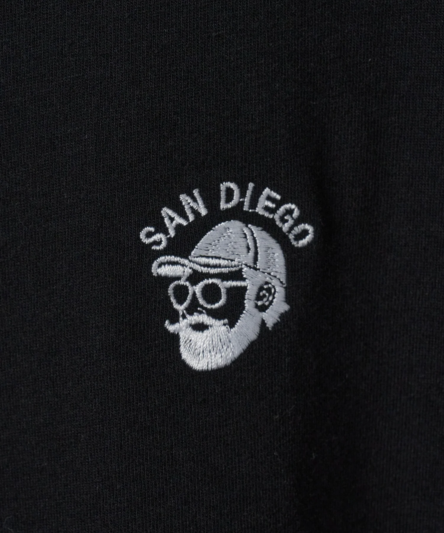 Product image 90