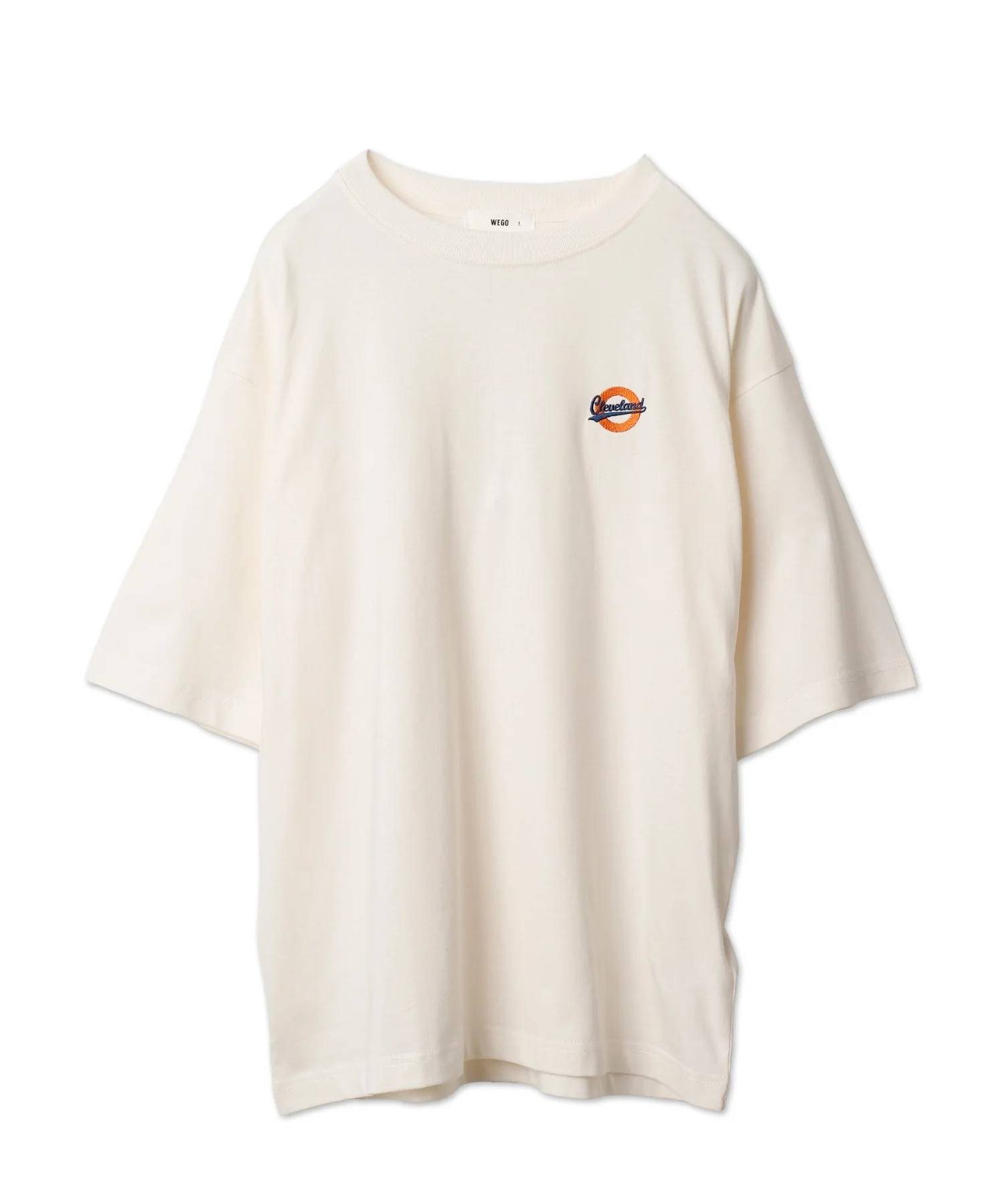 Product image 91