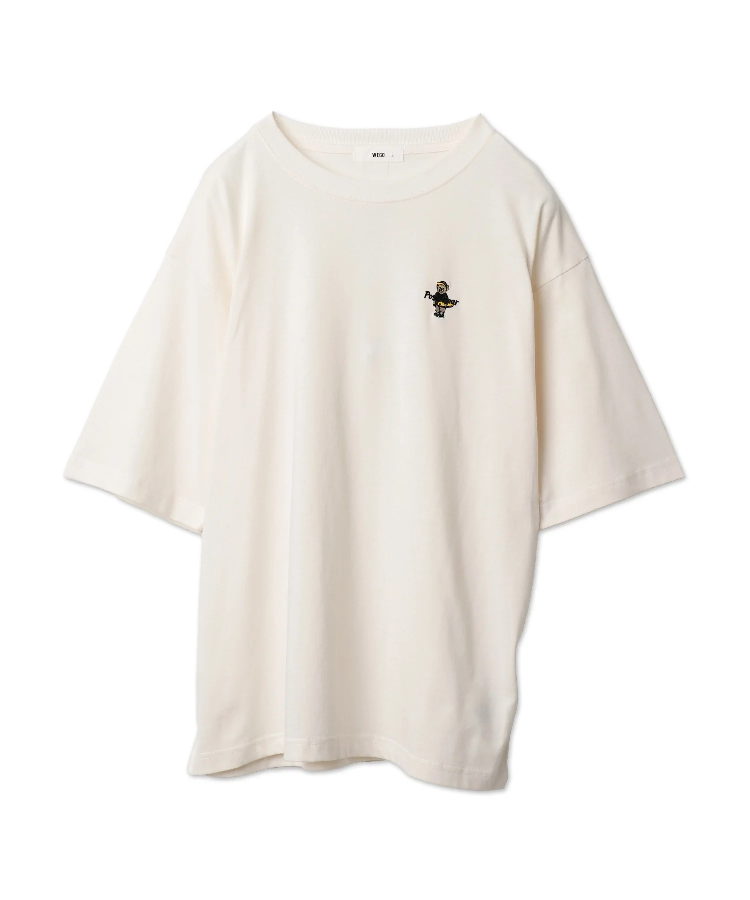 Product image 92