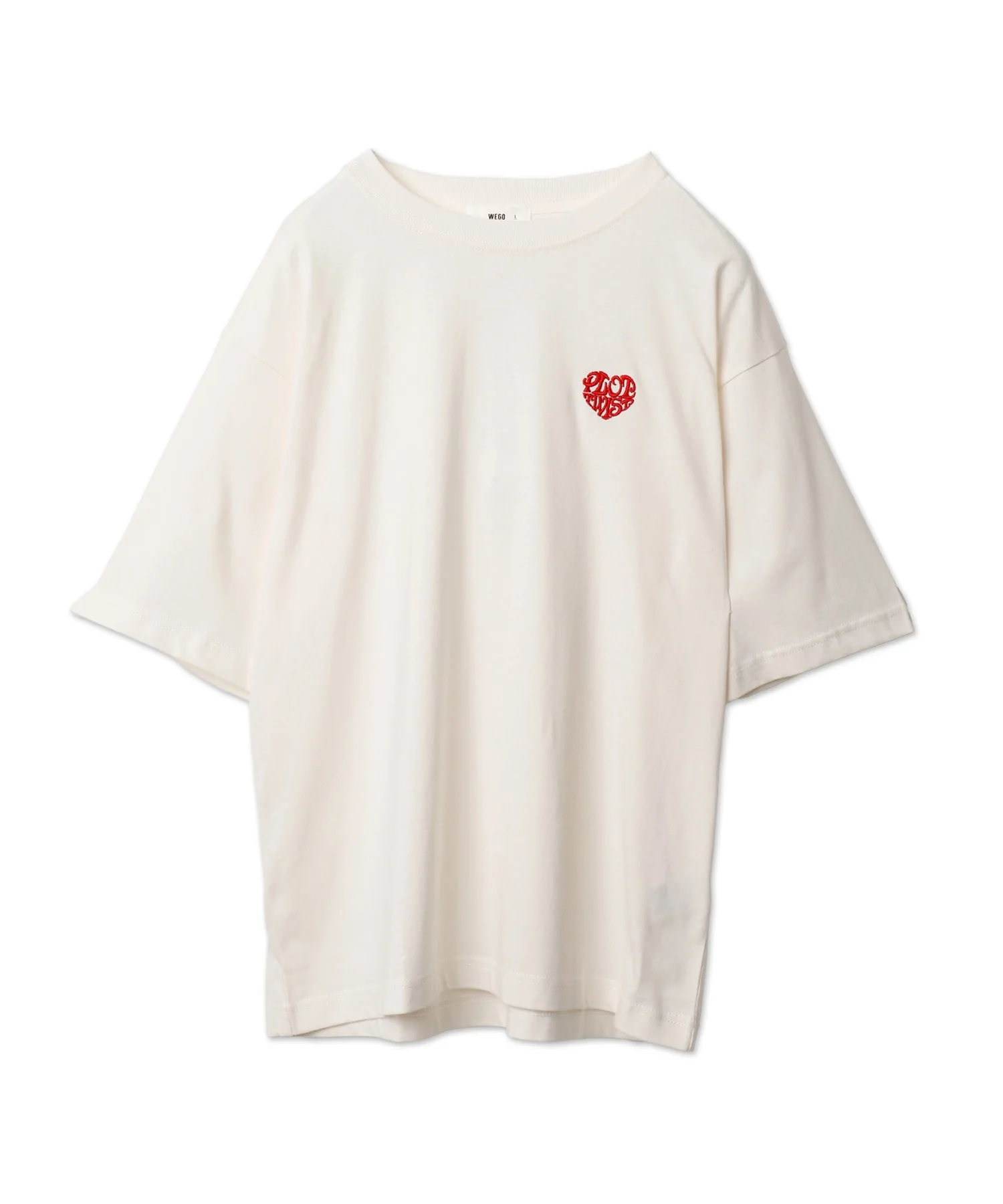 Product image 93