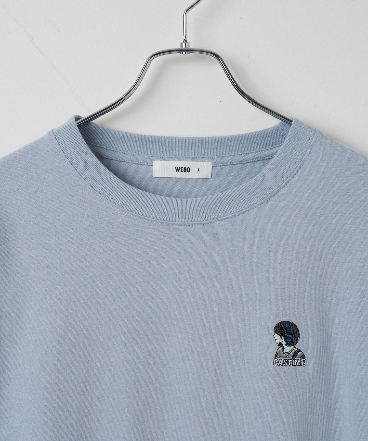 Product image 94
