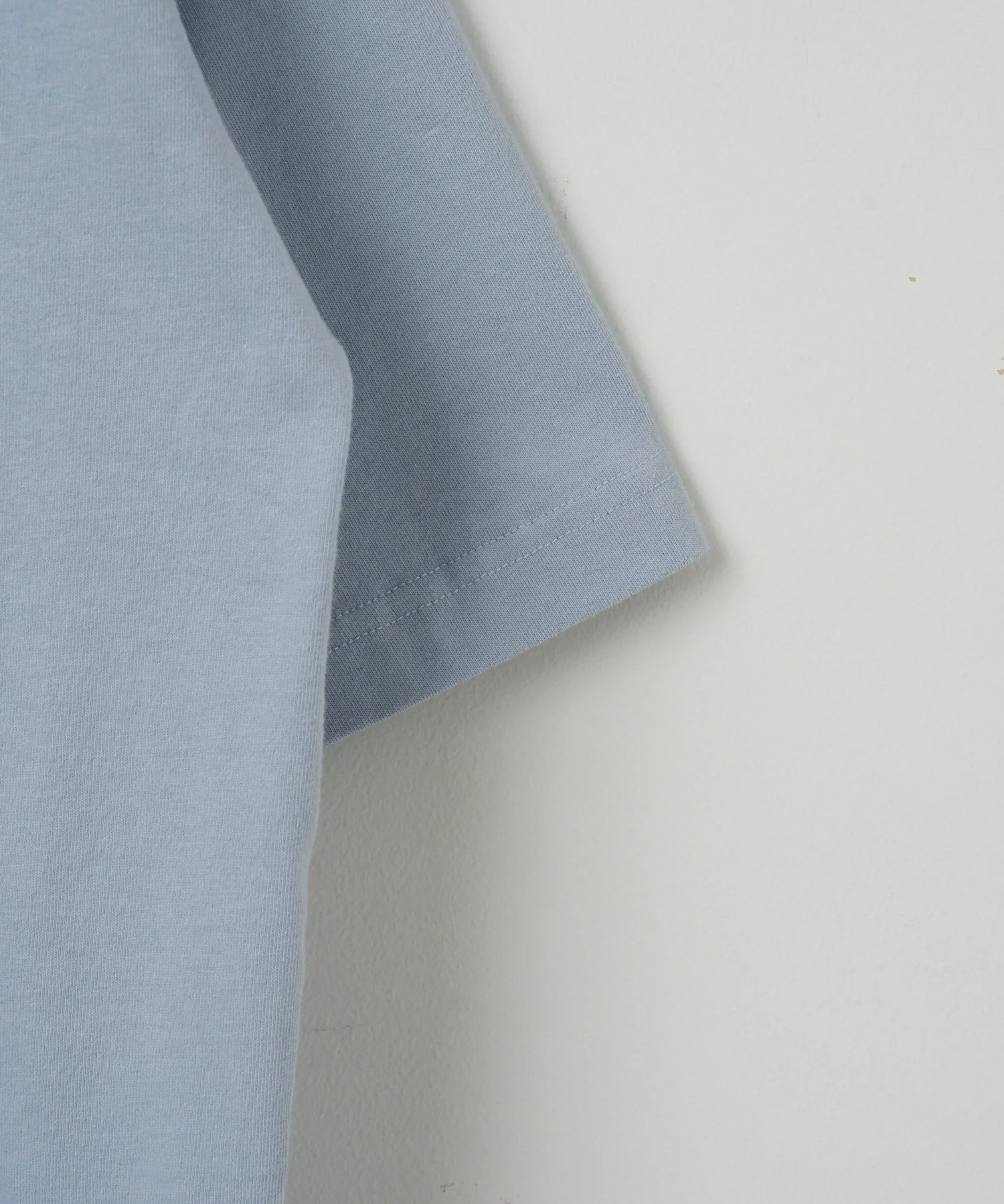 Product image 95