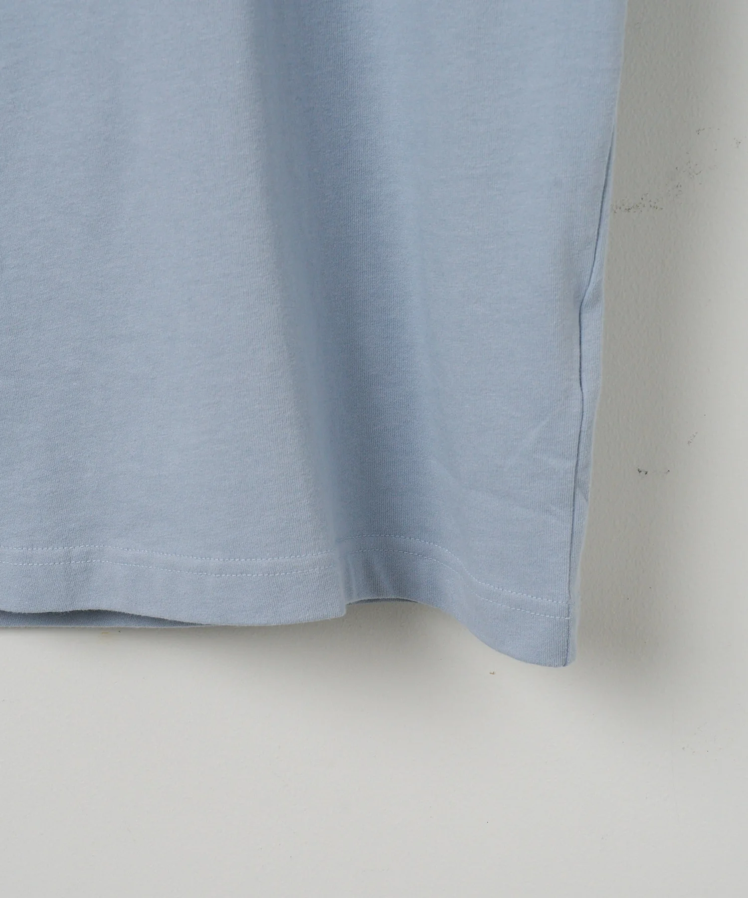 Product image 96