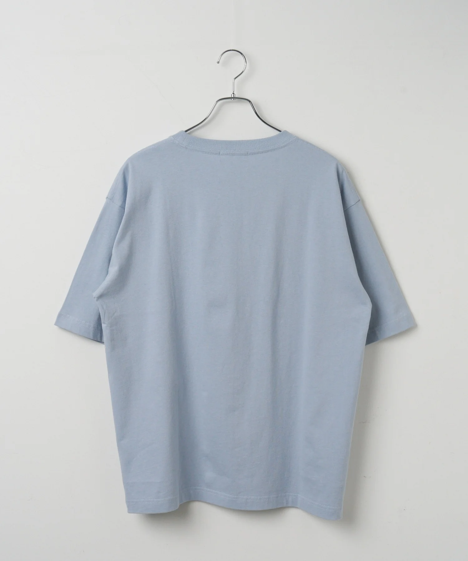 Product image 97