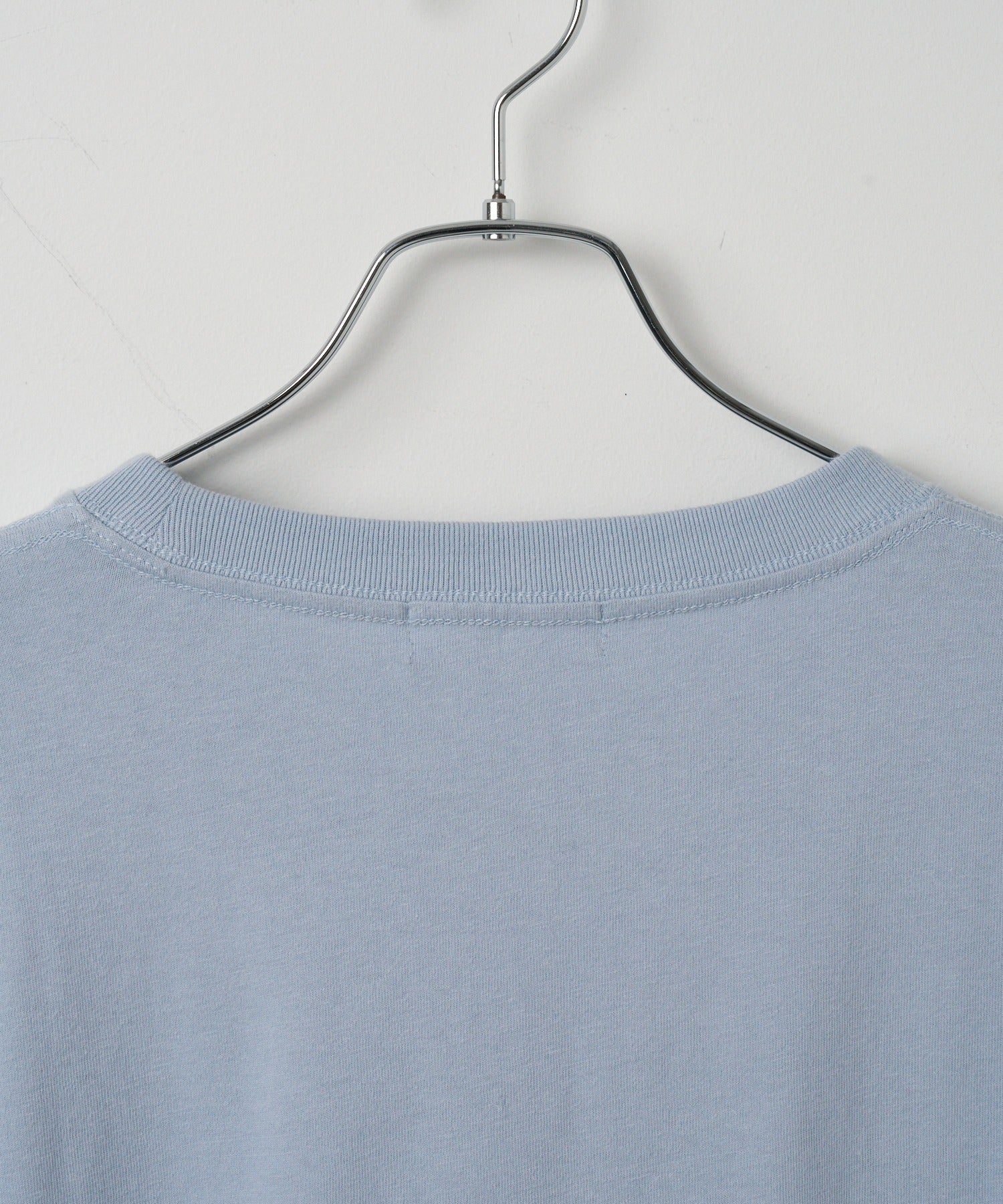 Product image 98