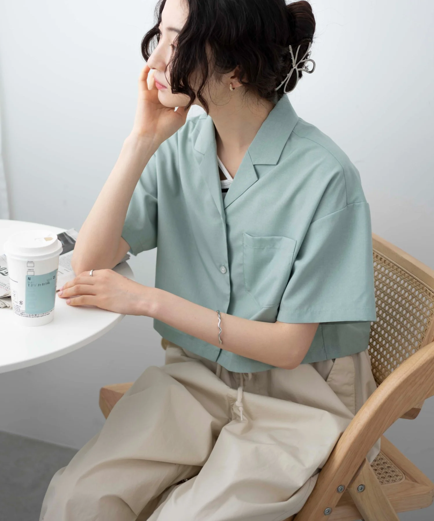 Product image 20