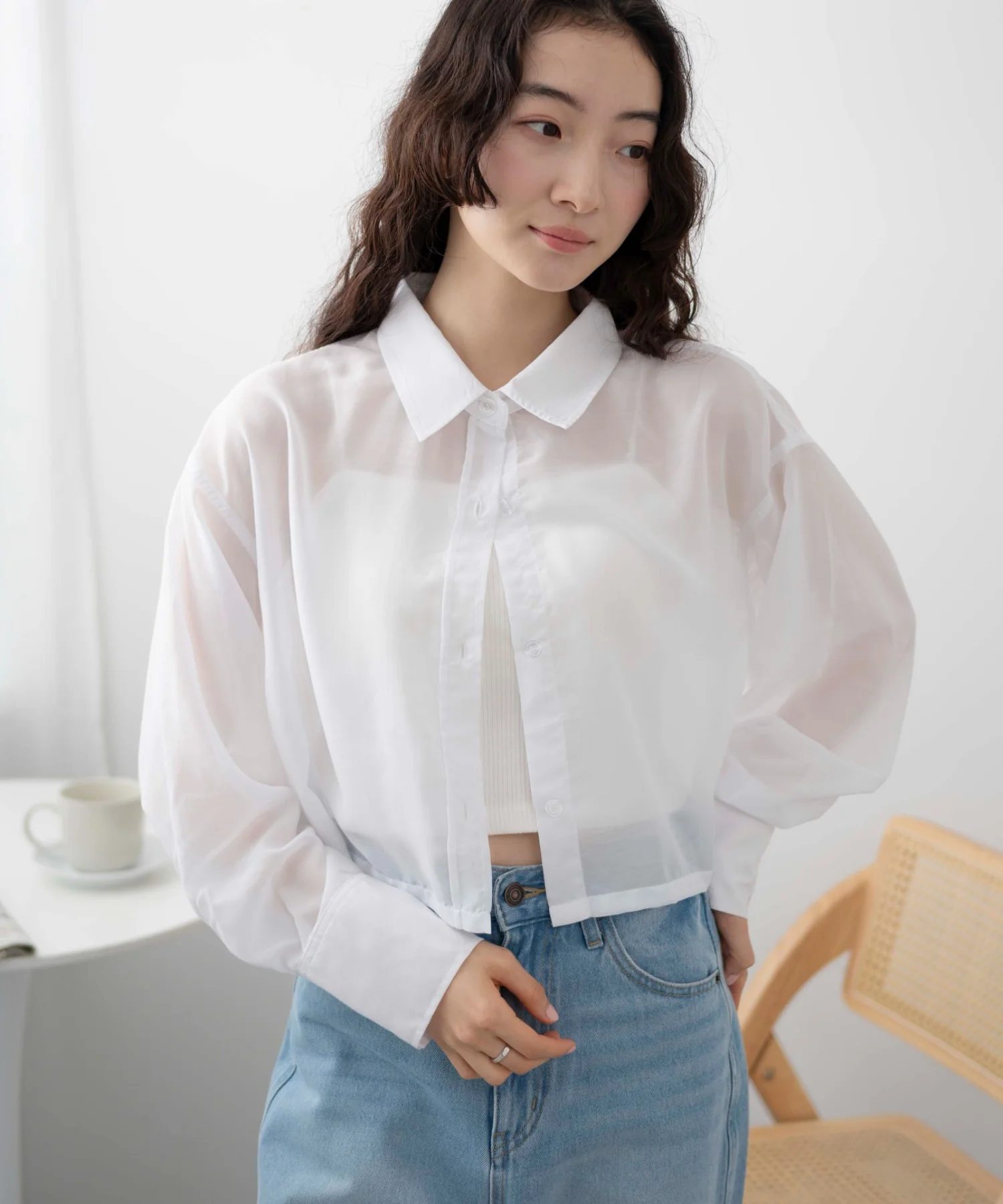 Product image 25