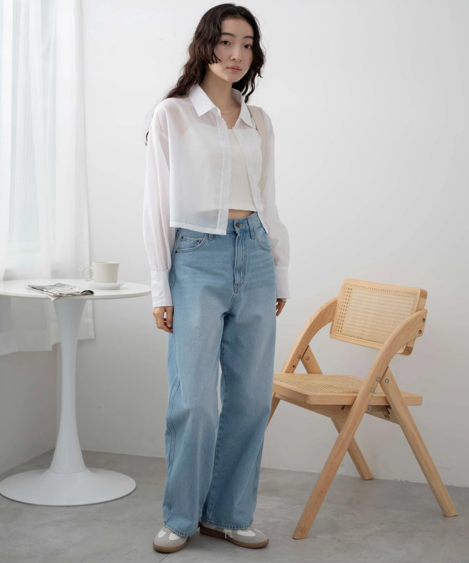 Product image 26