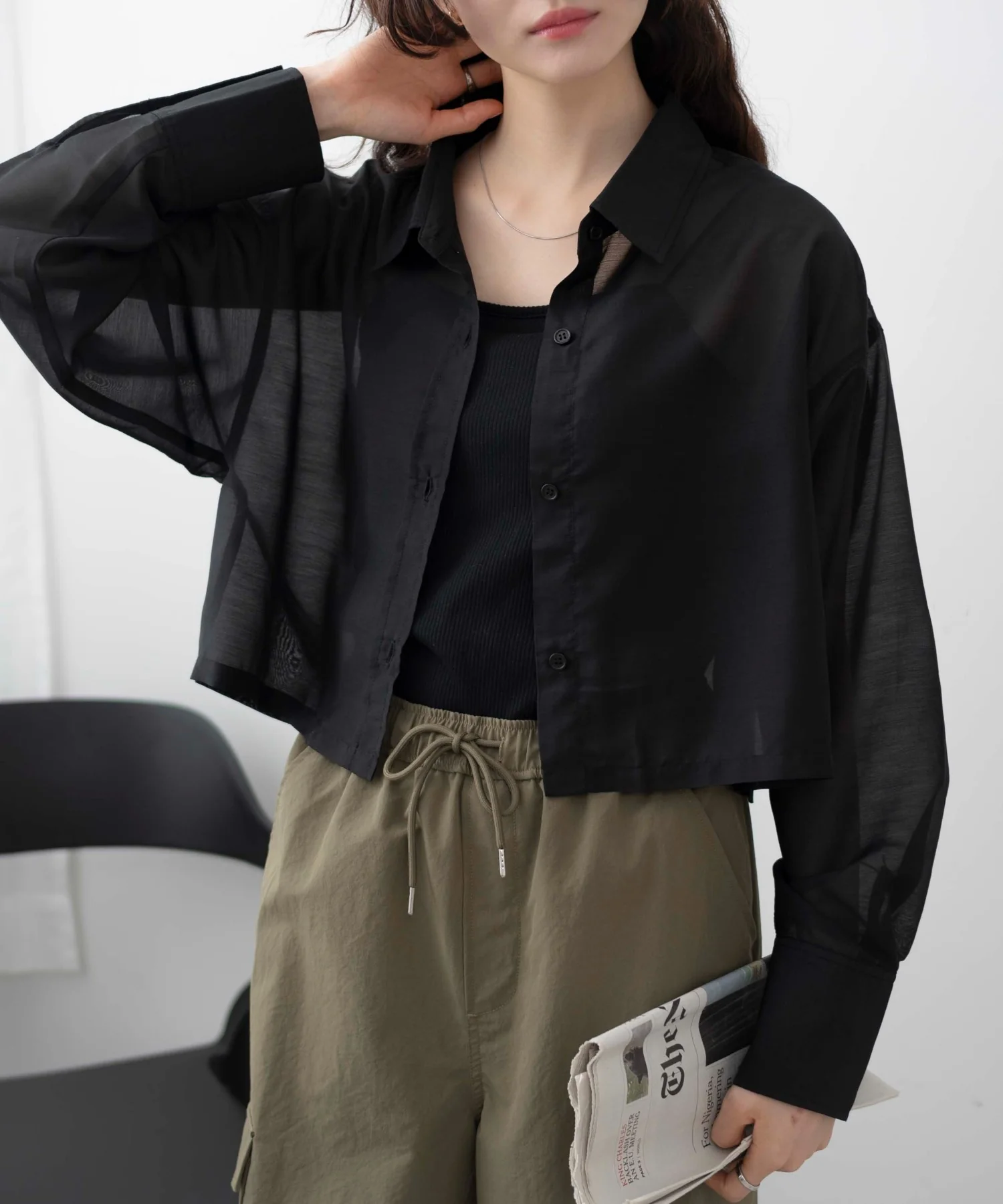 Product image 27