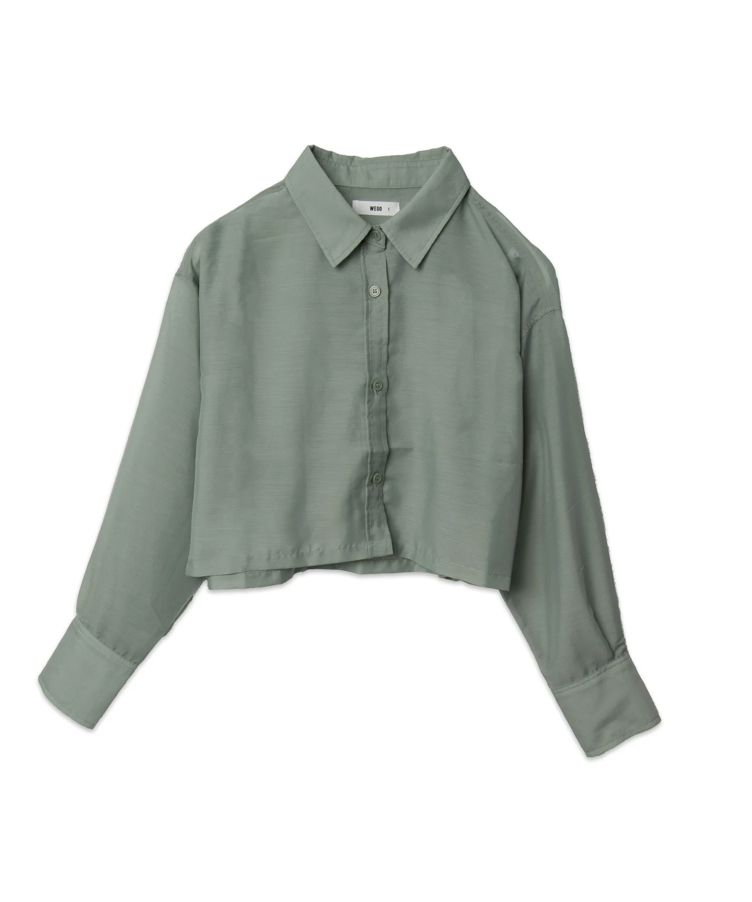 Product image 40
