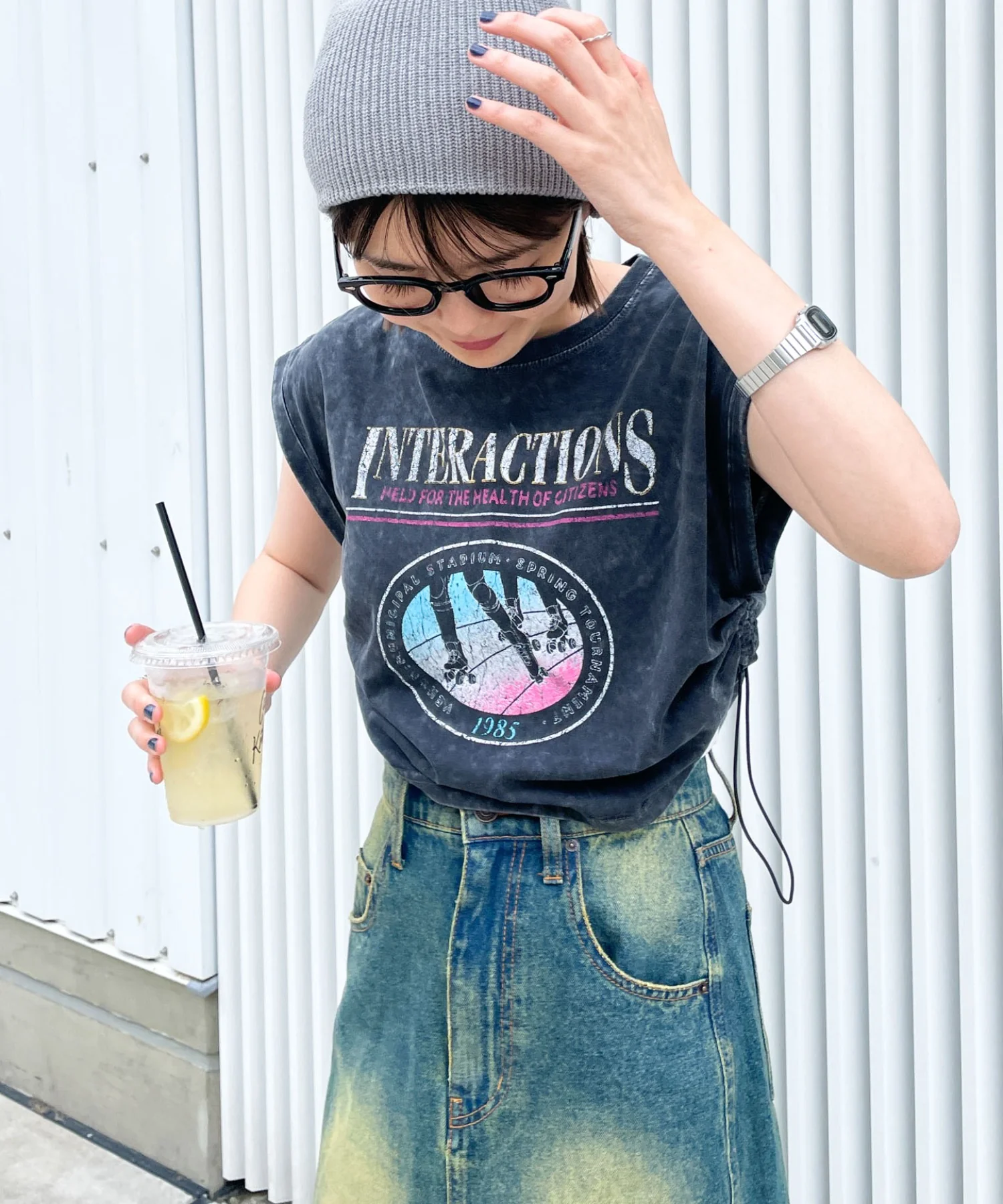 Product image 19