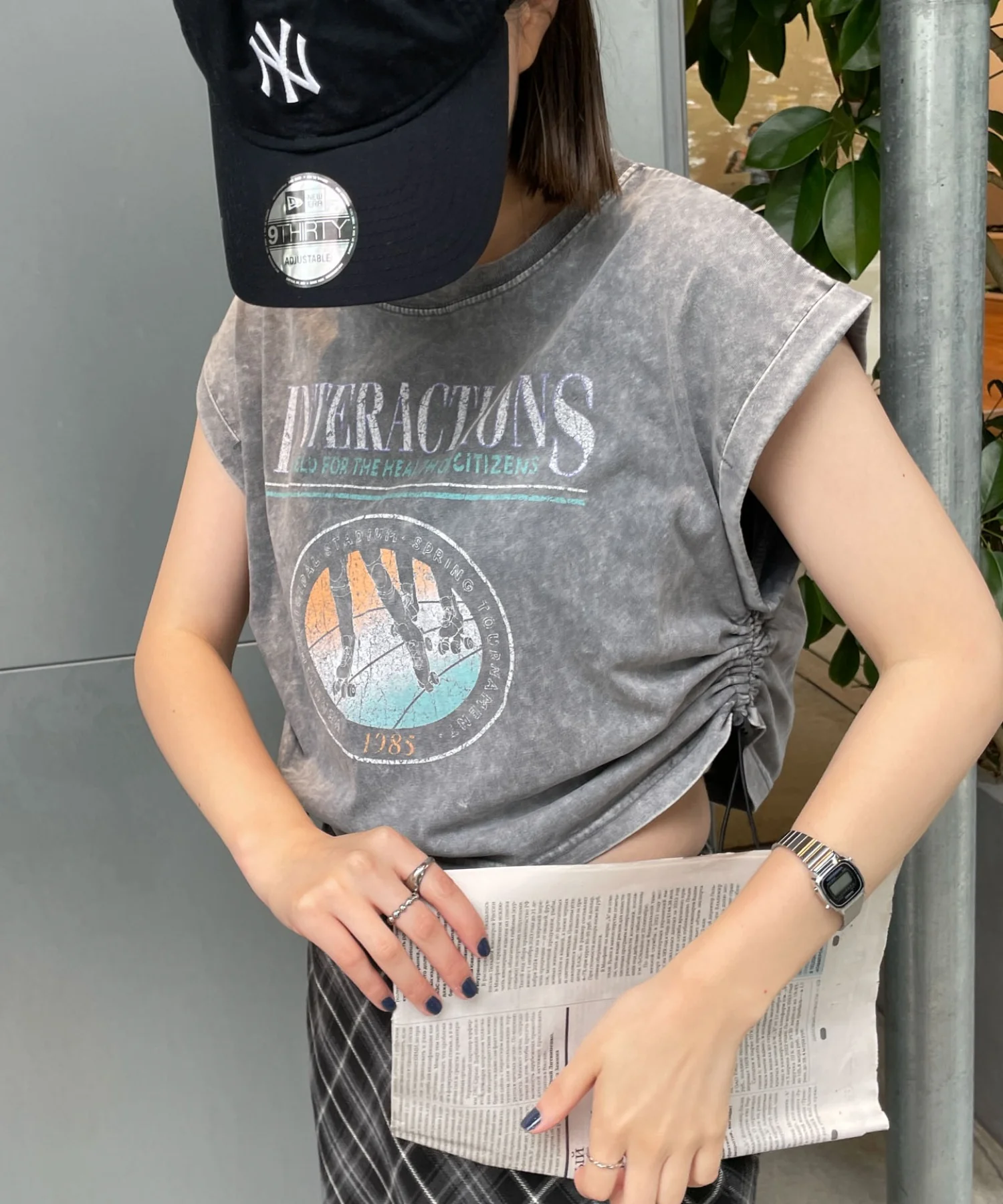 Product image 34