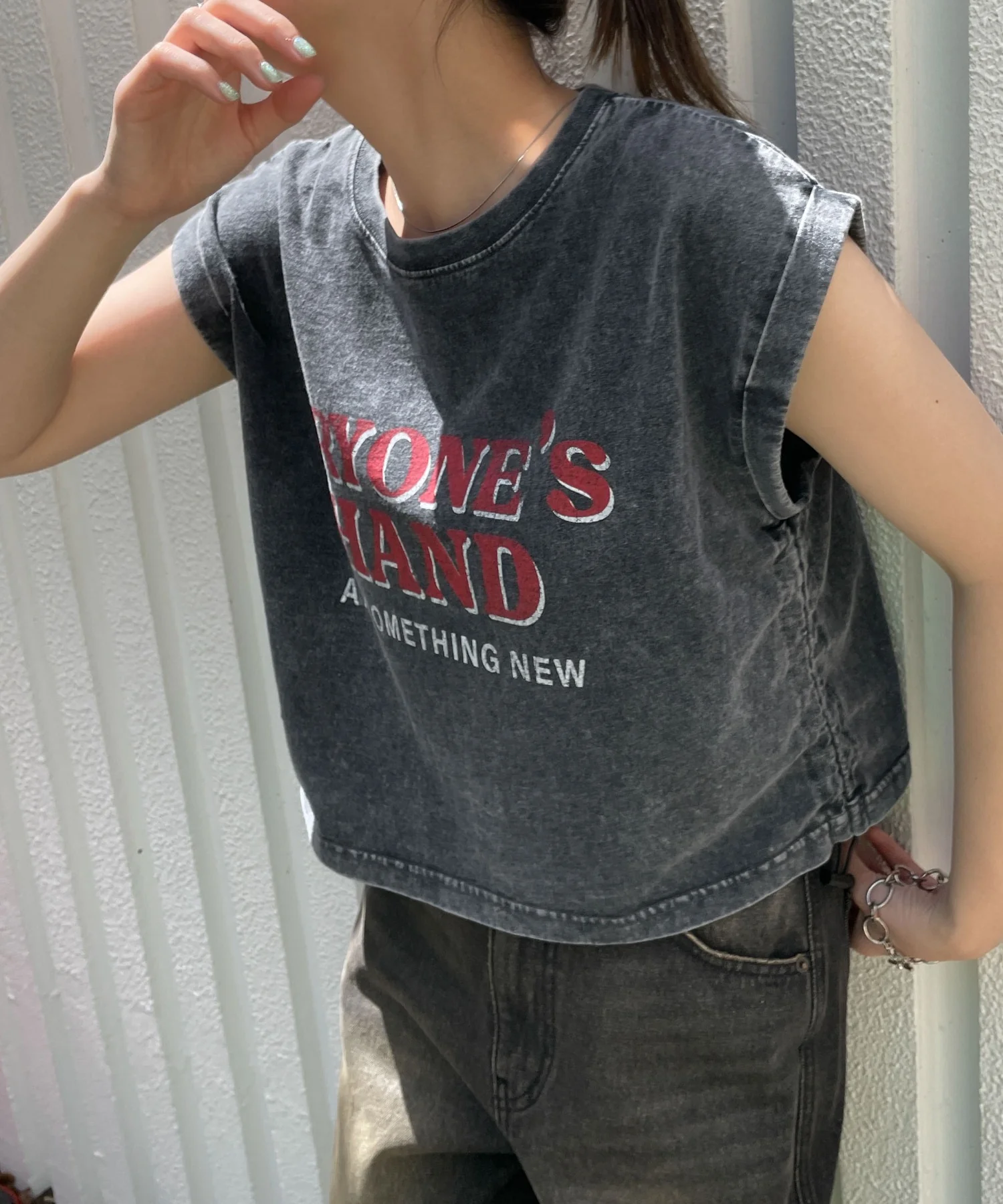 Product image 43