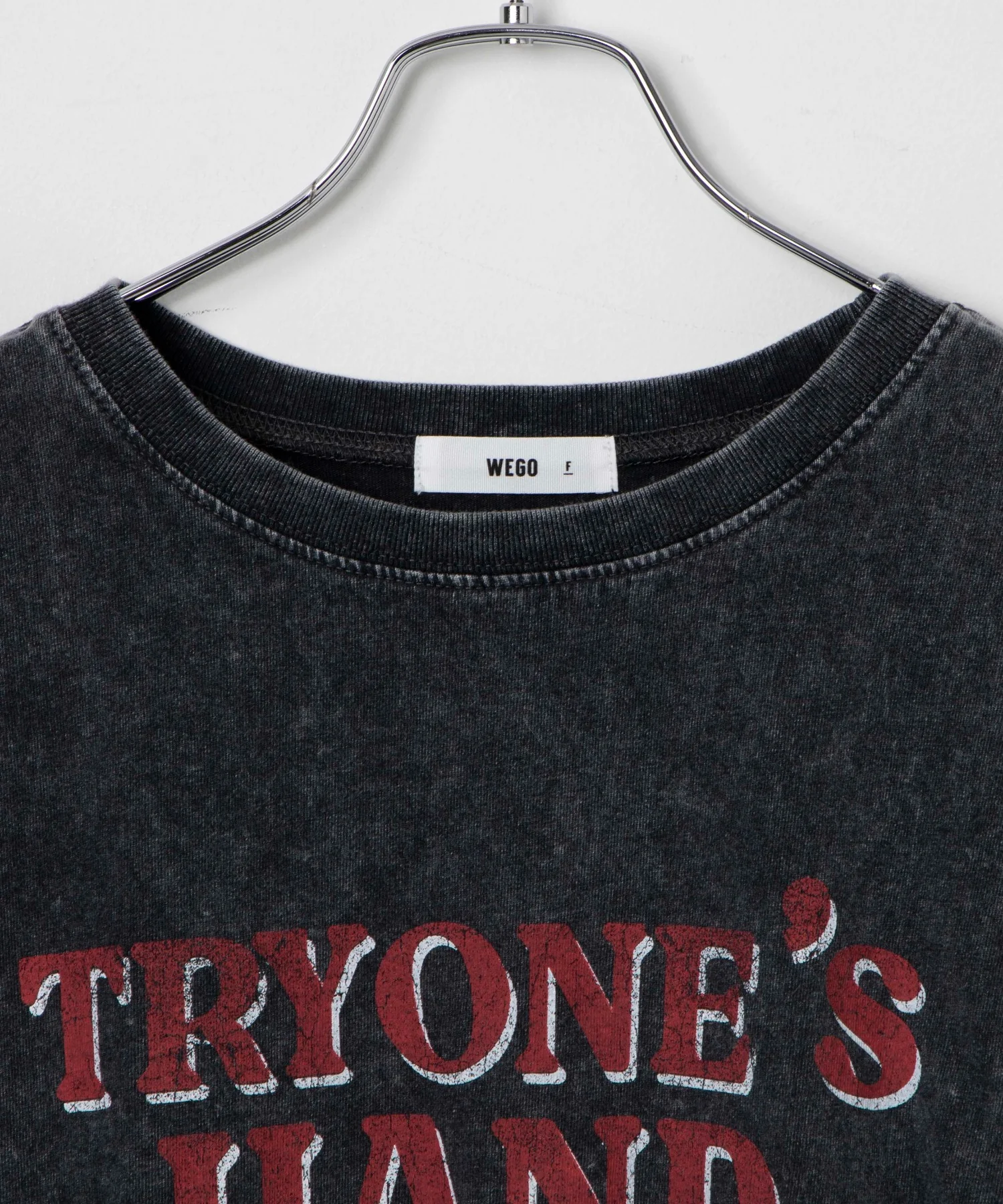 Product image 46