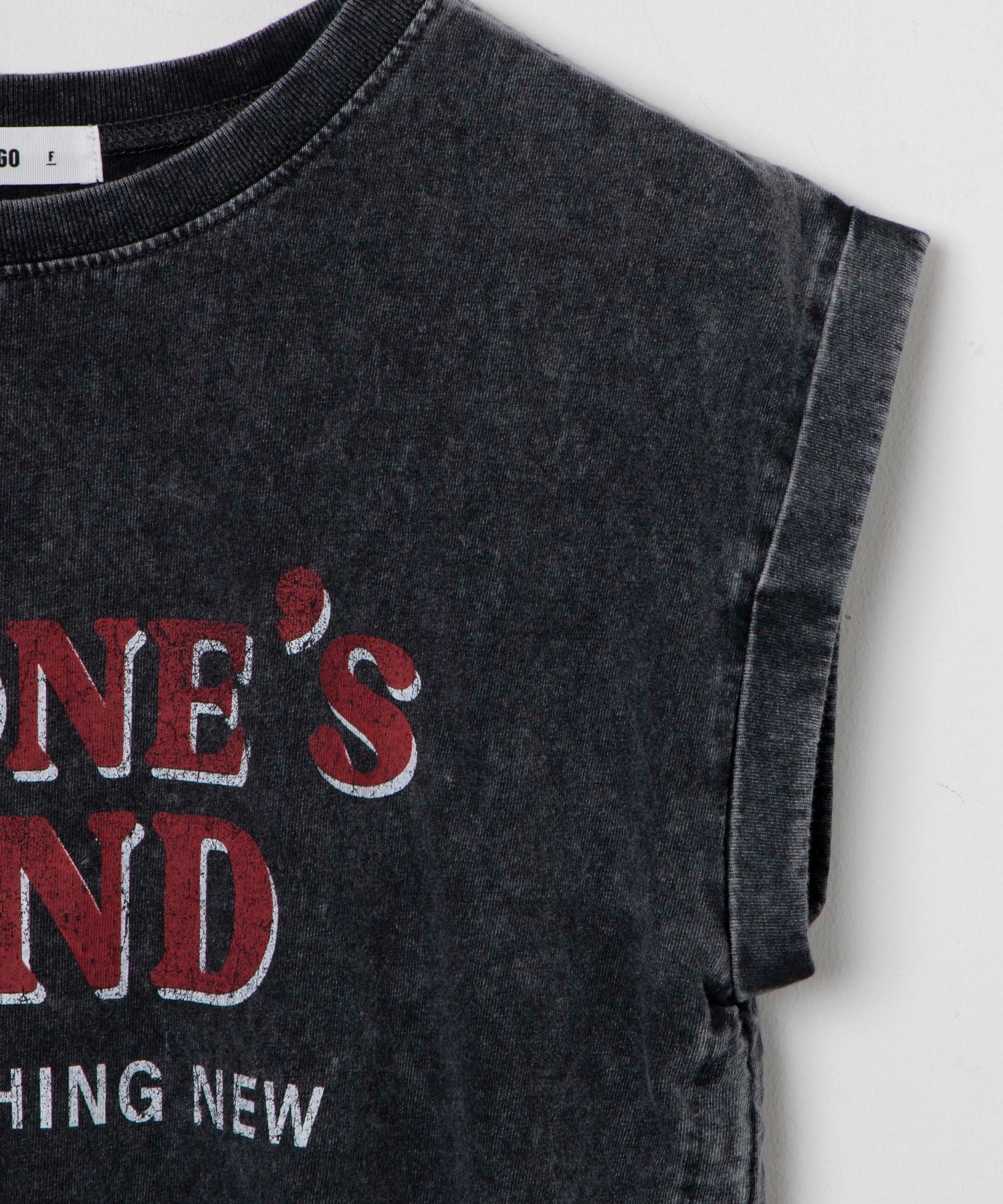 Product image 47