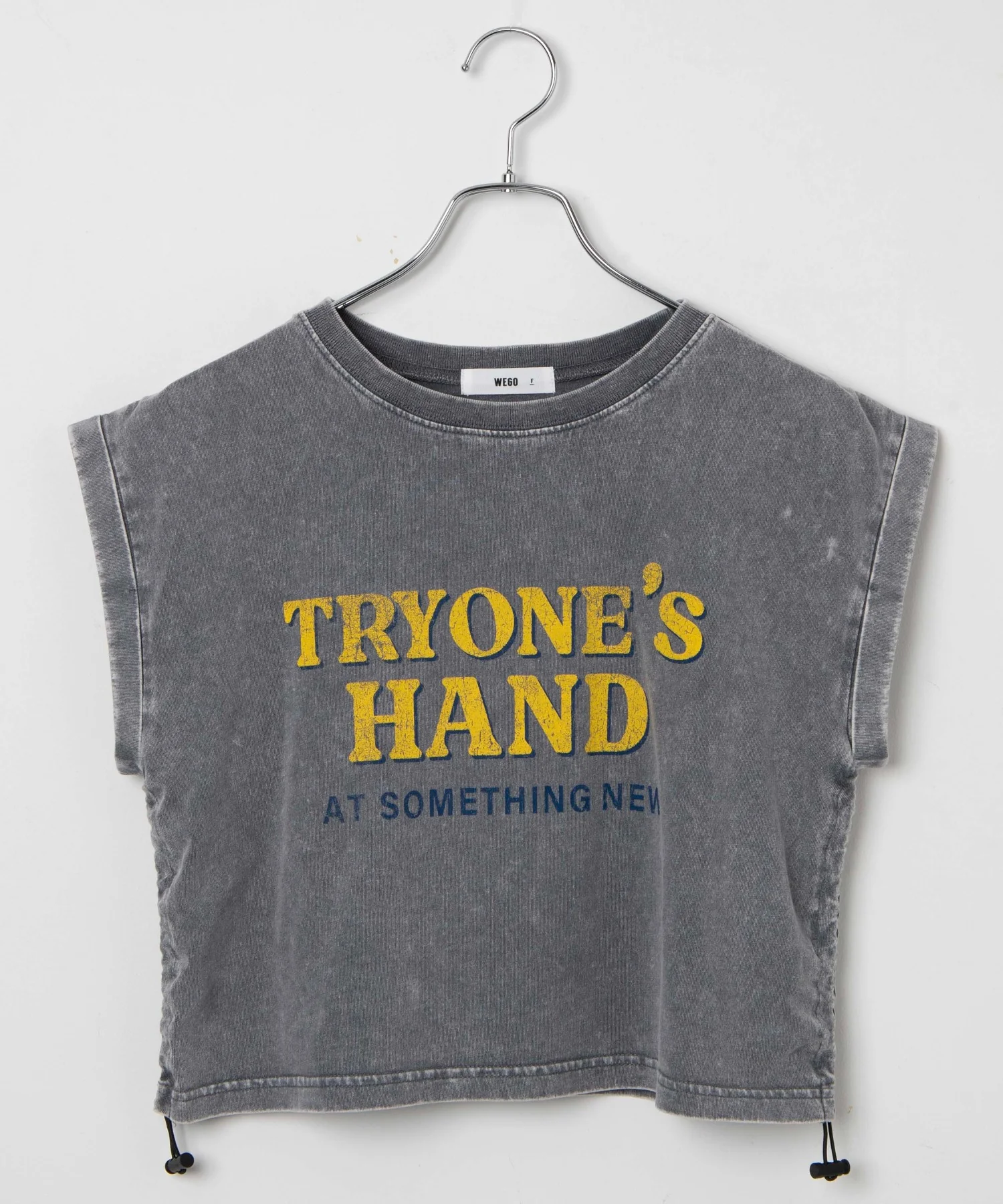 Product image 50
