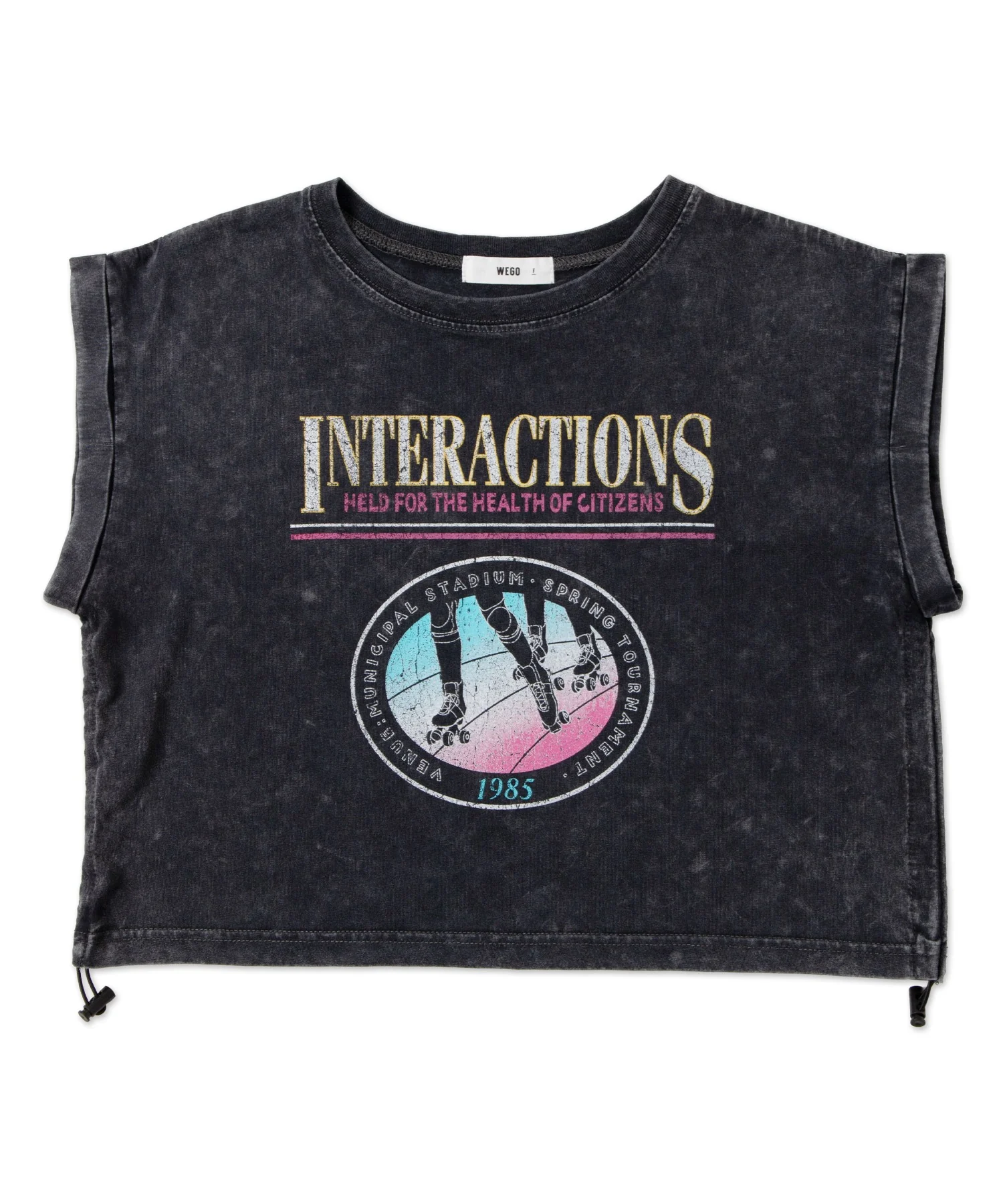 Product image 51