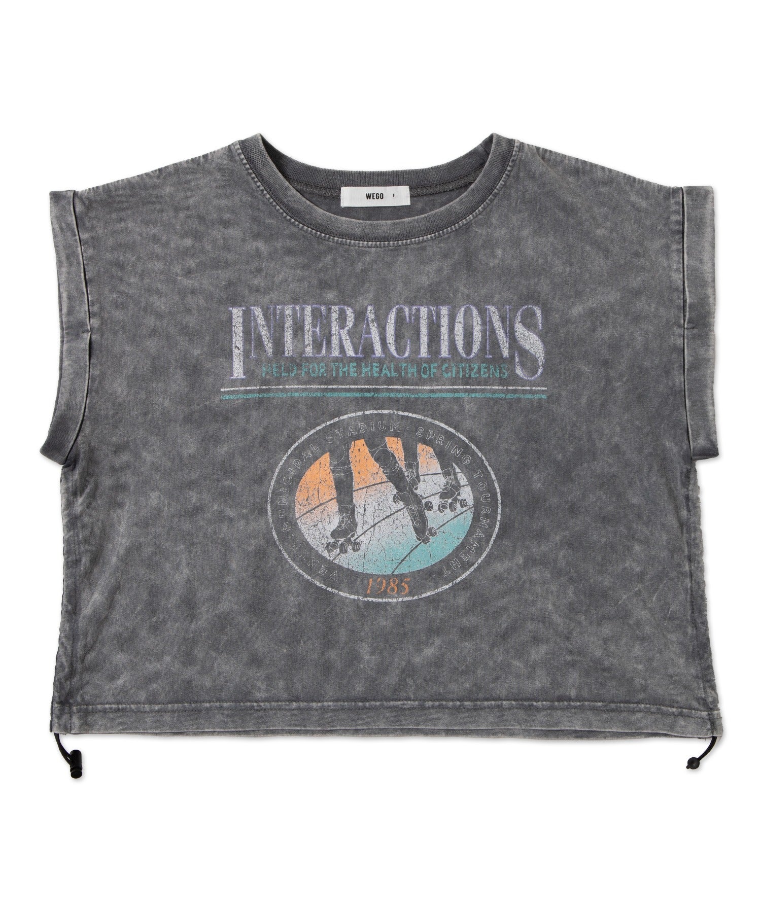Product image 52
